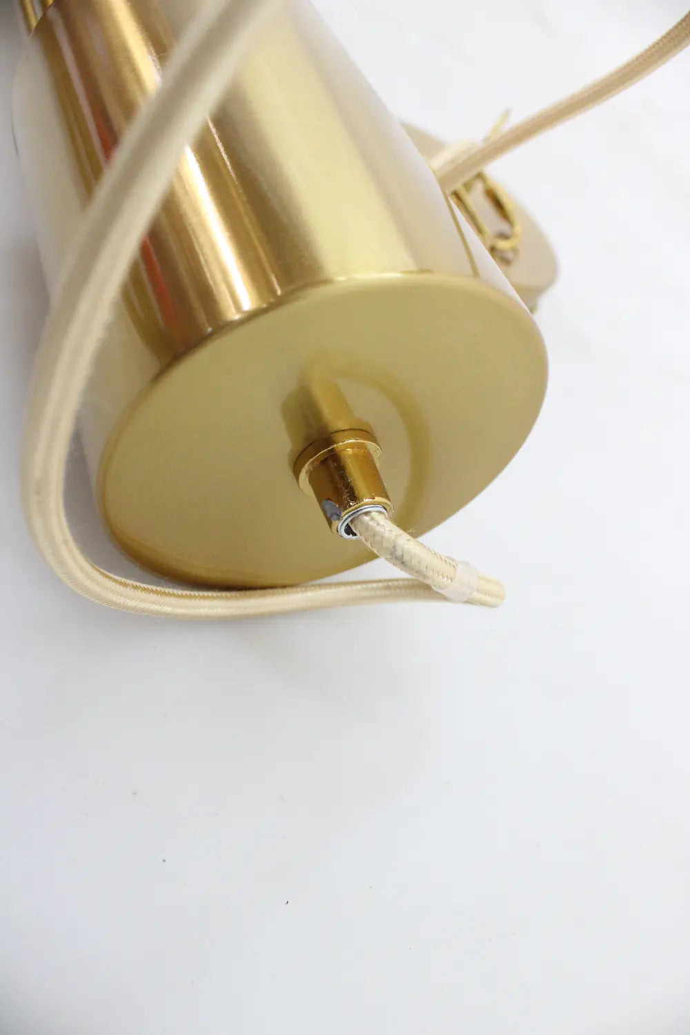C-Ware Lindby Elanova Kronleuchter Deckenleuchte Deckenlampe Lampe Siehe Text/Foto596 - 4251911745856