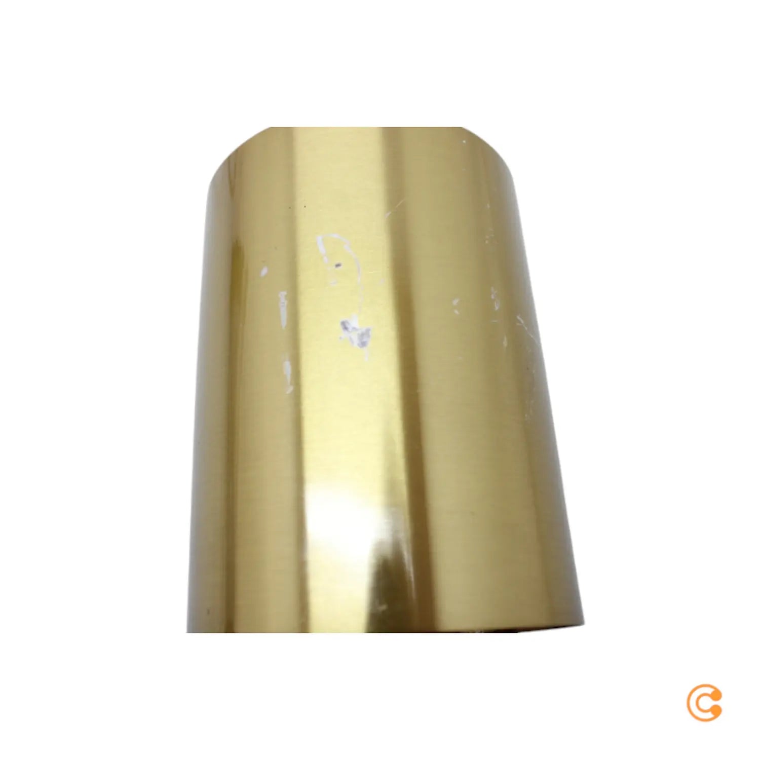 B-Ware Lindby Elanova Kronleuchter Deckenleuchte Deckenlampe Lampe Siehe Text/Foto131 - 4251911745856