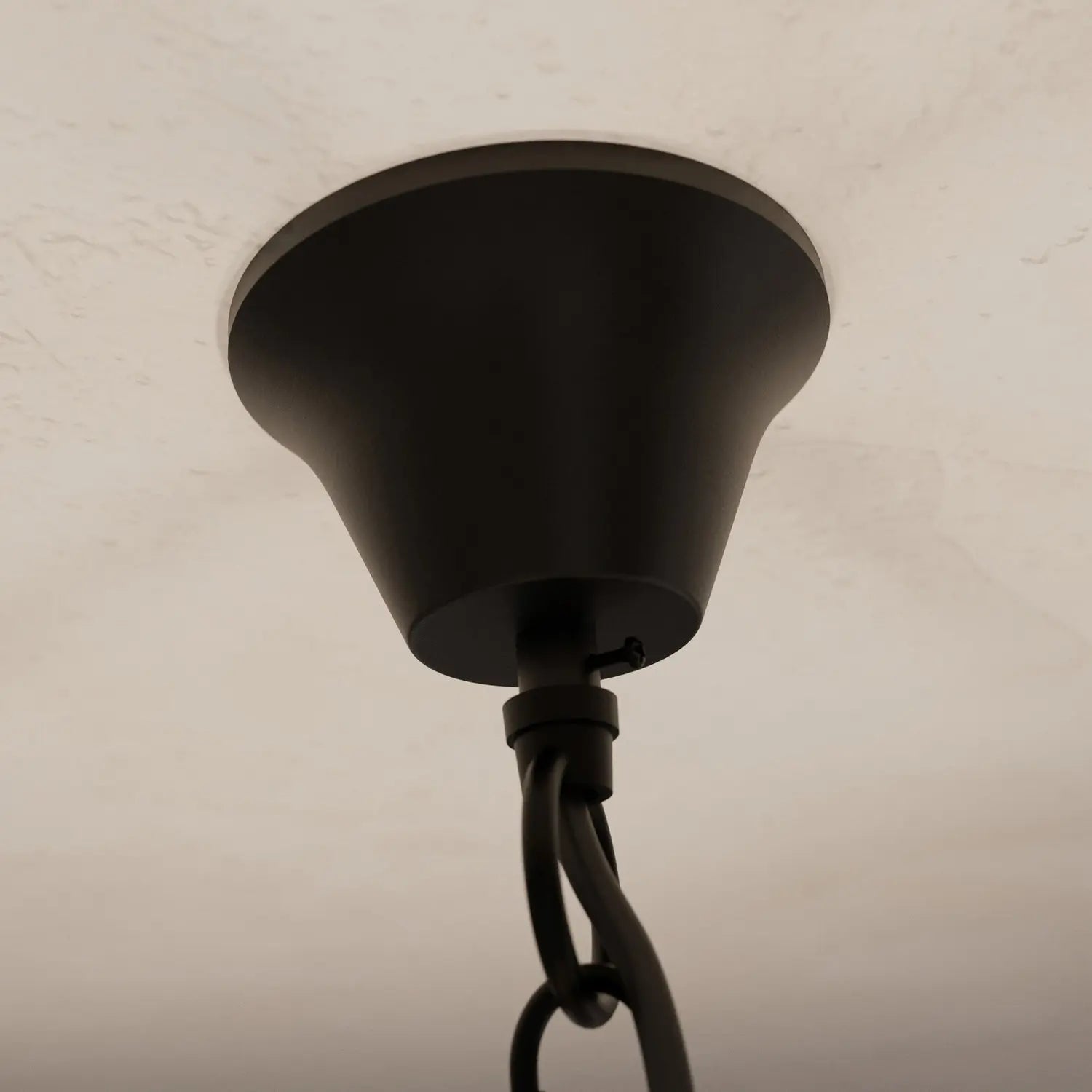 B-Ware Lindby Scaleria Kronleuchter Hängeleuchte Deckenlampe Pendelleuchte Siehe Text - 4251096578263