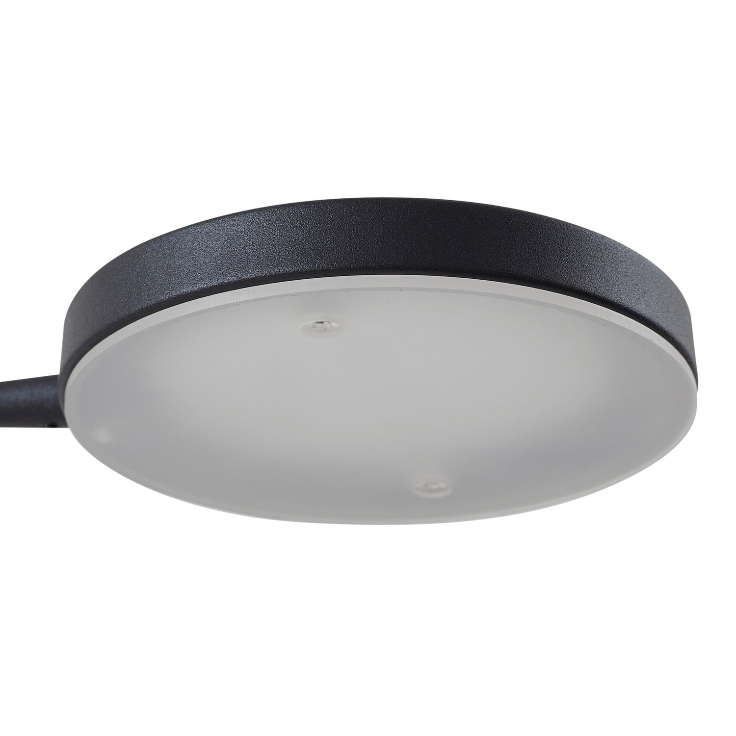 B-Ware Lindby Stehleuchte Standlampe Led Akku Elvyn Dimmer Schwarz Verstellbar Dimmbar - 4255830903632