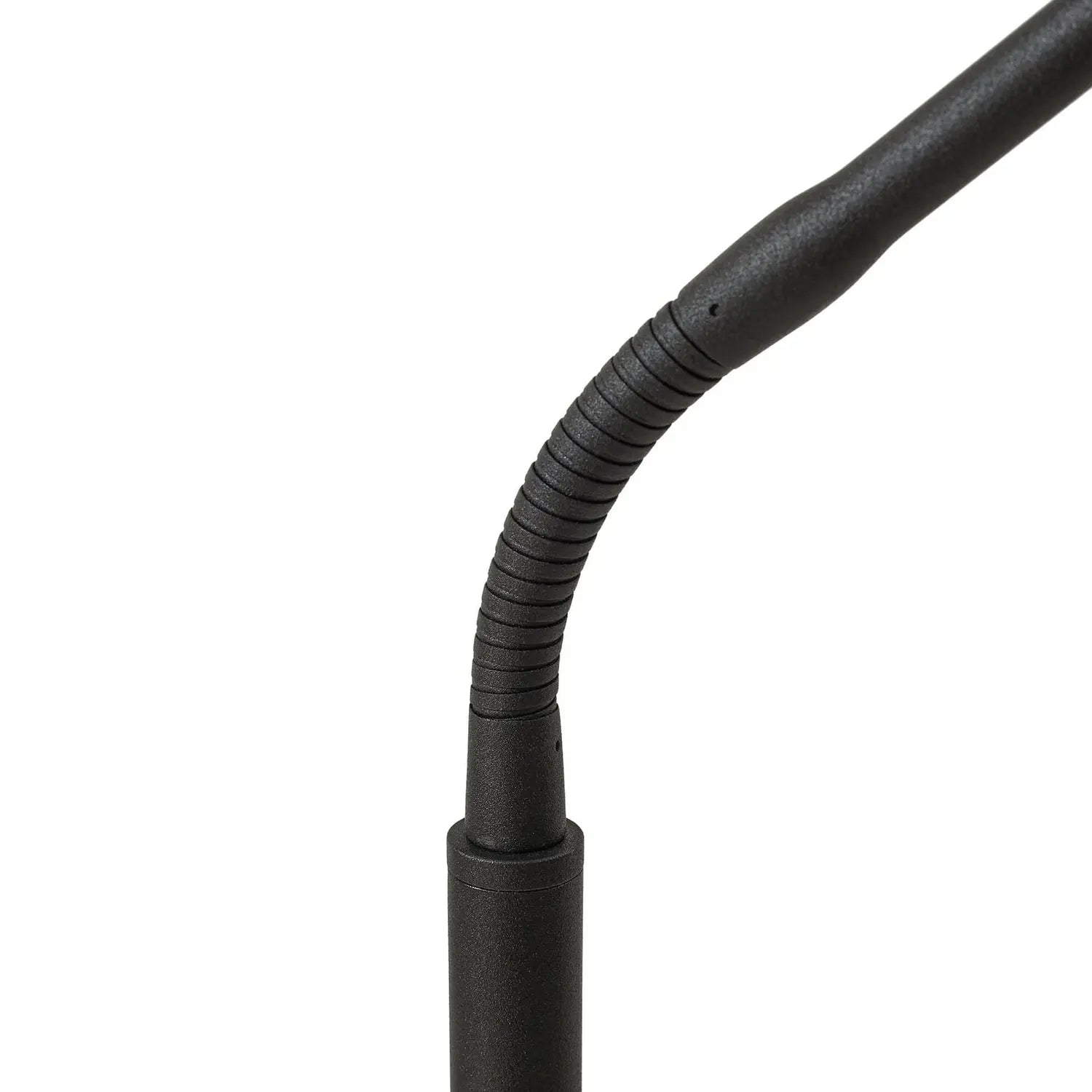B-Ware Lindby Stehleuchte Standlampe Led Akku Elvyn Dimmer Schwarz Verstellbar Dimmbar - 4255830903632