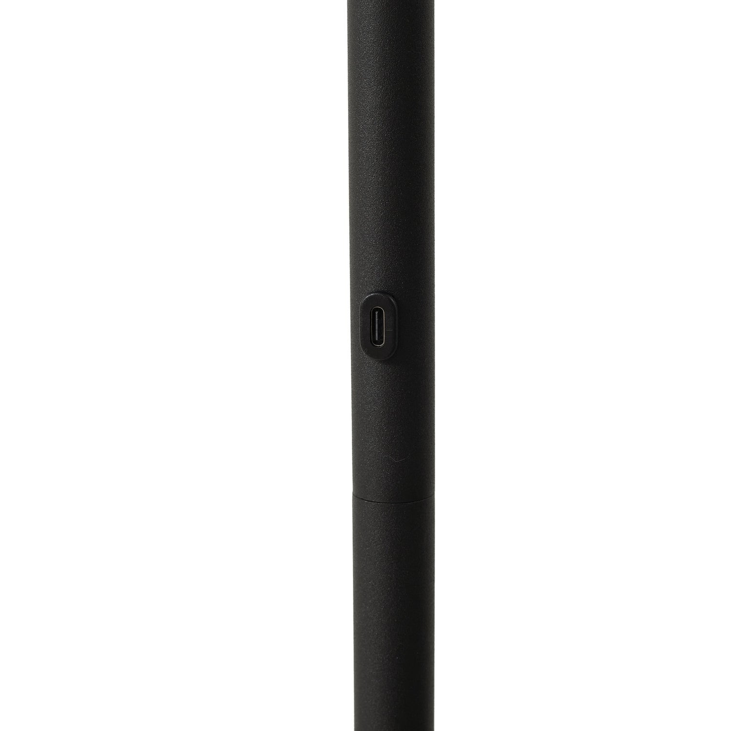 B-Ware Lindby Stehleuchte Standlampe Led Akku Elvyn Dimmer Schwarz Verstellbar Dimmbar - 4255830903632