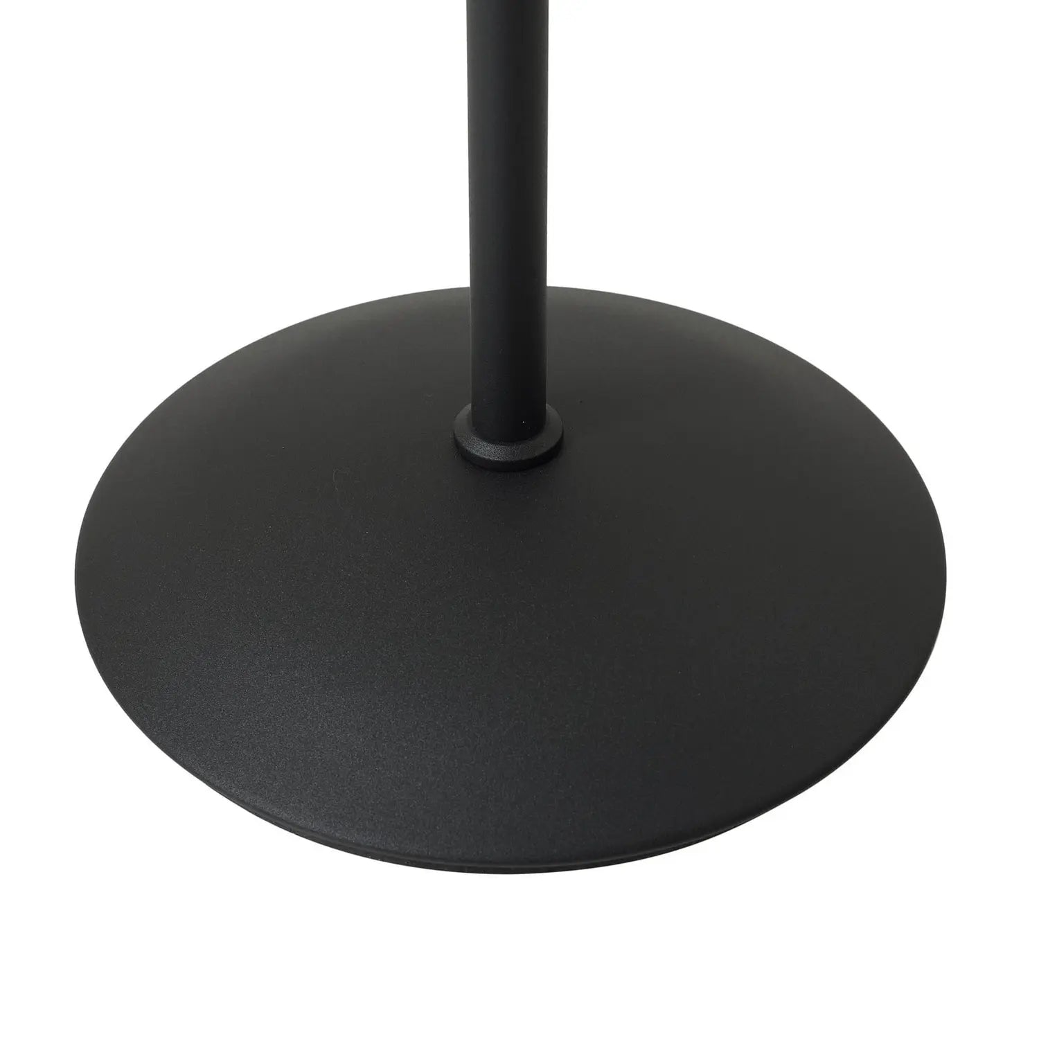 B-Ware Lindby Stehleuchte Standlampe Led Akku Elvyn Dimmer Schwarz Verstellbar Dimmbar - 4255830903632