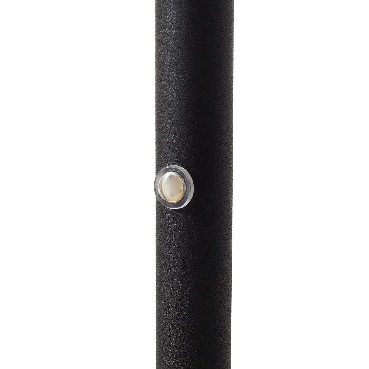 B-Ware Lindby Stehleuchte Standlampe Led Akku Elvyn Dimmer Schwarz Verstellbar Dimmbar - 4255830903632
