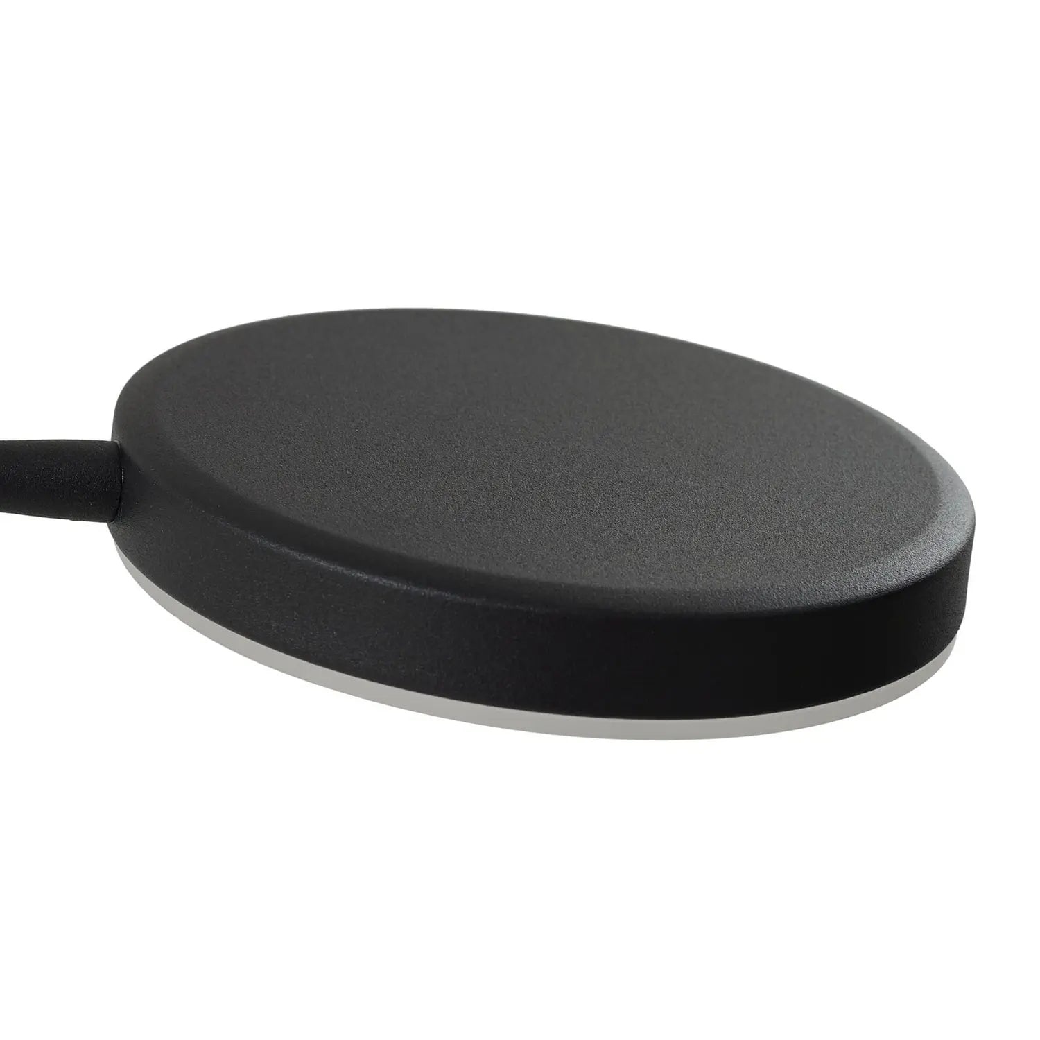 B-Ware Lindby Stehleuchte Standlampe Led Akku Elvyn Dimmer Schwarz Verstellbar Dimmbar - 4255830903632