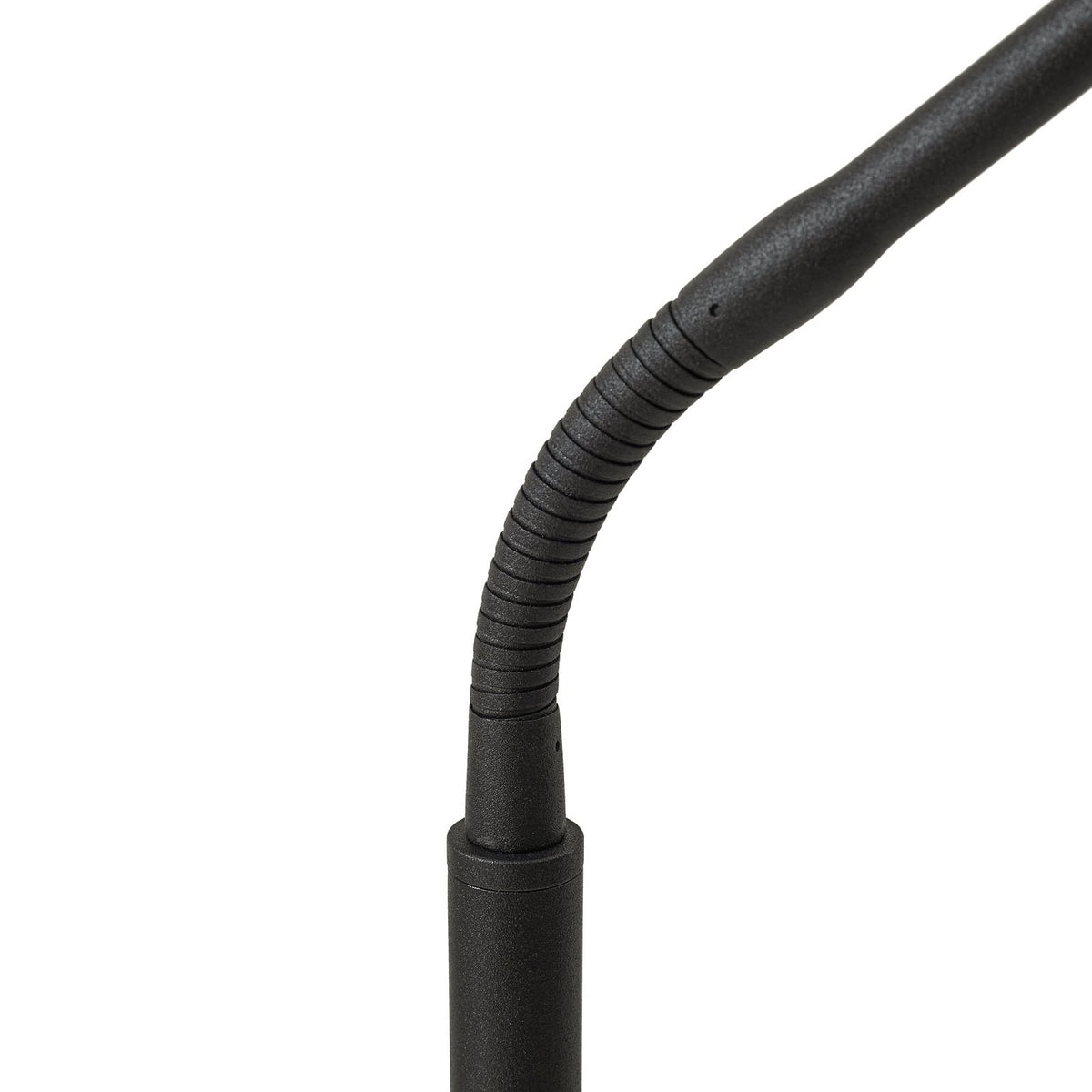Lindby Stehleuchte Standlampe LED Akku Elvyn Dimmer Schwarz Verstellbar dimmbar - 4255830903632