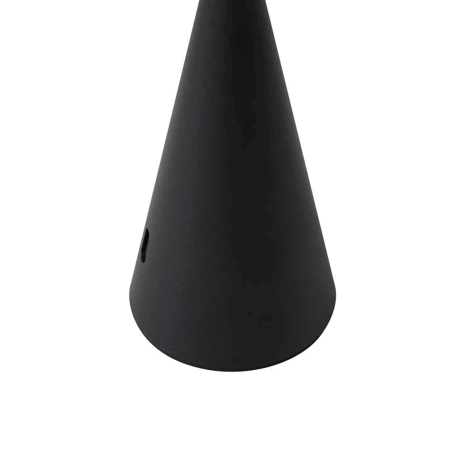 B-Ware Lindby Led Akku Tischlampe Beleuchtung Evelen Schwarz Ip54 Cct 3 Stufen  - 4251911773934