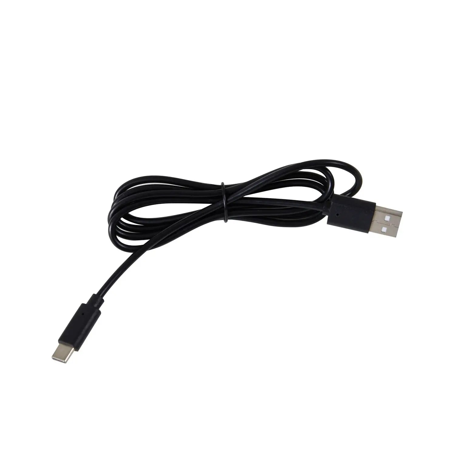 B-Ware Lindby Led Akku Tischlampe Beleuchtung Evelen Schwarz Ip54 Cct 3 Stufen  - 4251911773934