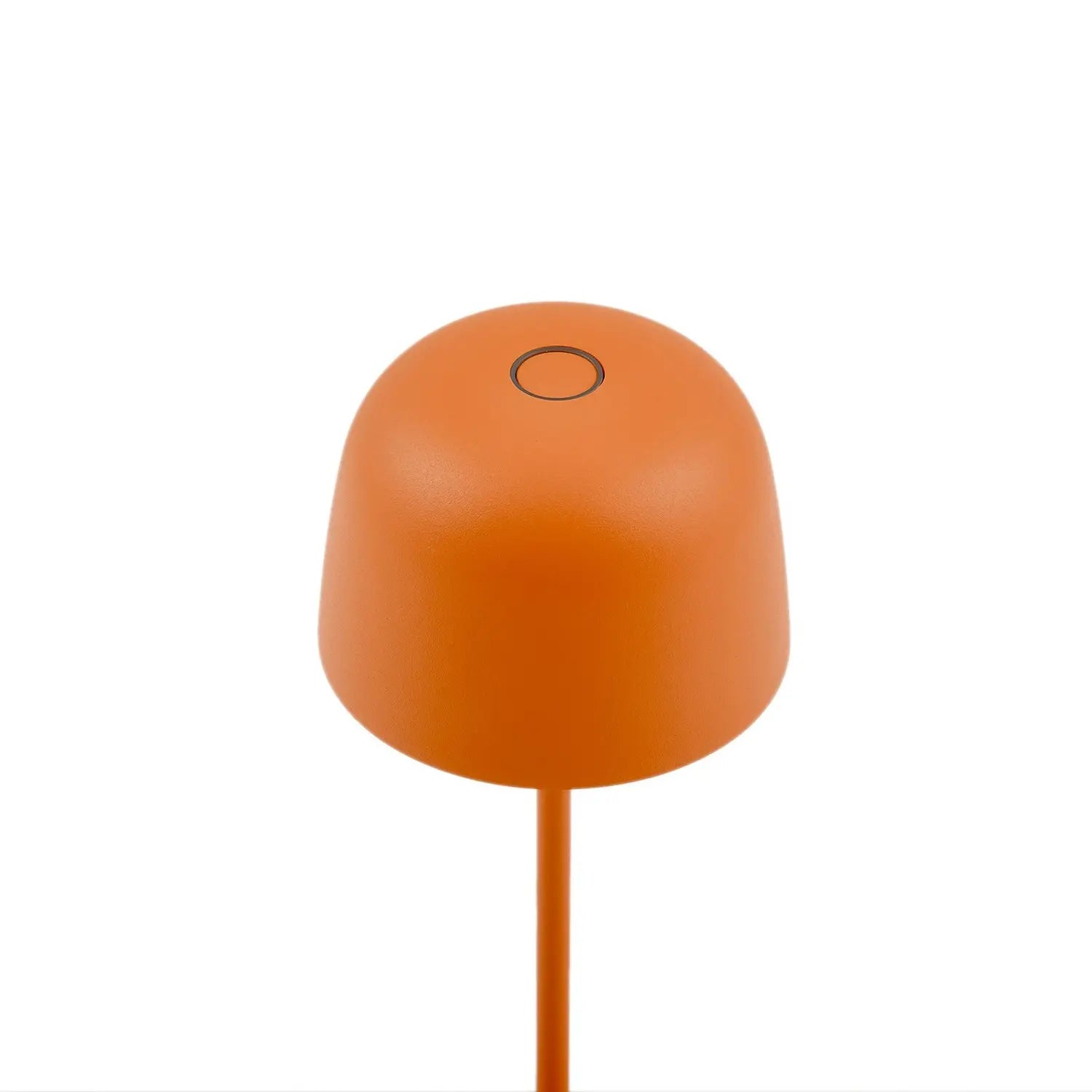 B-Ware Lindby Tischleuchte Tischlampe Led Akku Orange Dimmbar Ip65 Siehe Text 15 Stück - 4251911764055