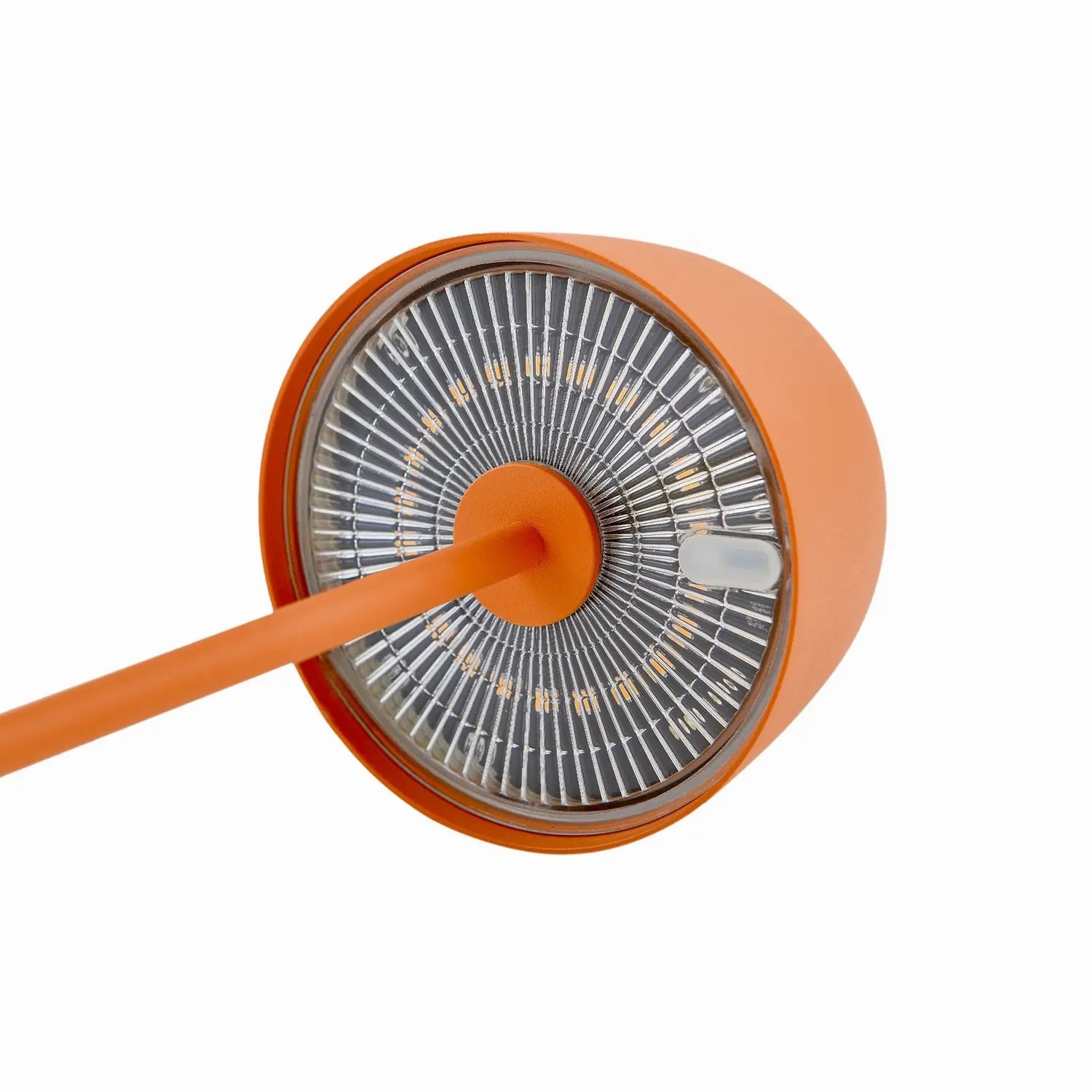 B-Ware Lindby Tischleuchte Tischlampe Led Akku Orange Dimmbar Ip65 Siehe Text 15 Stück - 4251911764055