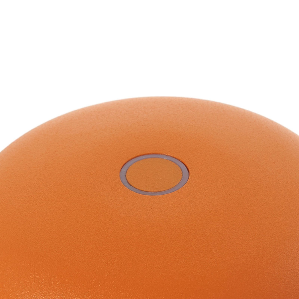 Lindby Tischleuchte Tischlampe LED Akku orange dimmbar IP65 SIEHE TEXT 15 STÜCK - 4251911764055