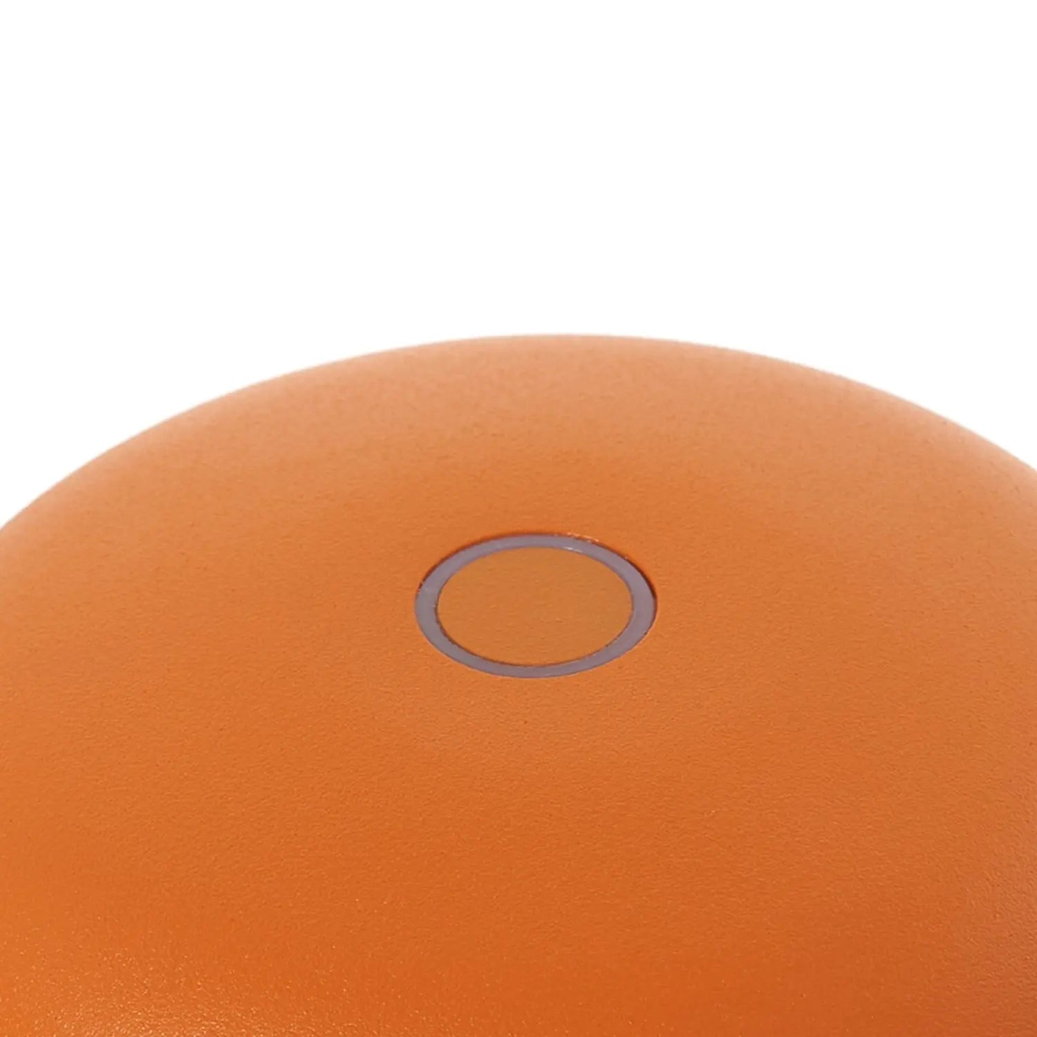 B-Ware Lindby Tischleuchte Tischlampe Led Akku Orange Dimmbar Ip65 Kunststoff 5 Stück - 4251911764055
