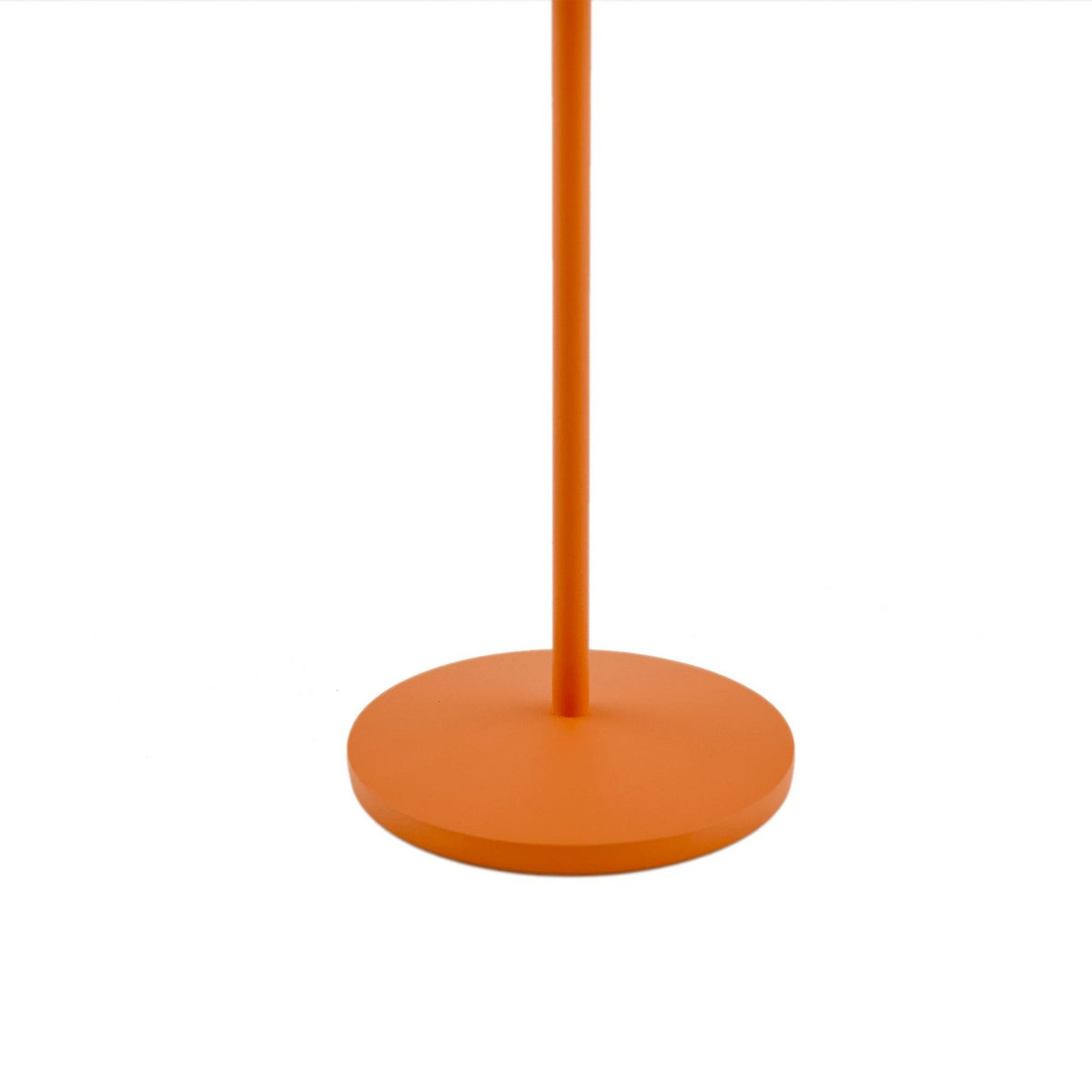 Lindby Tischleuchte Tischlampe LED Akku orange dimmbar IP65 SIEHE TEXT 15 STÜCK - 4251911764055