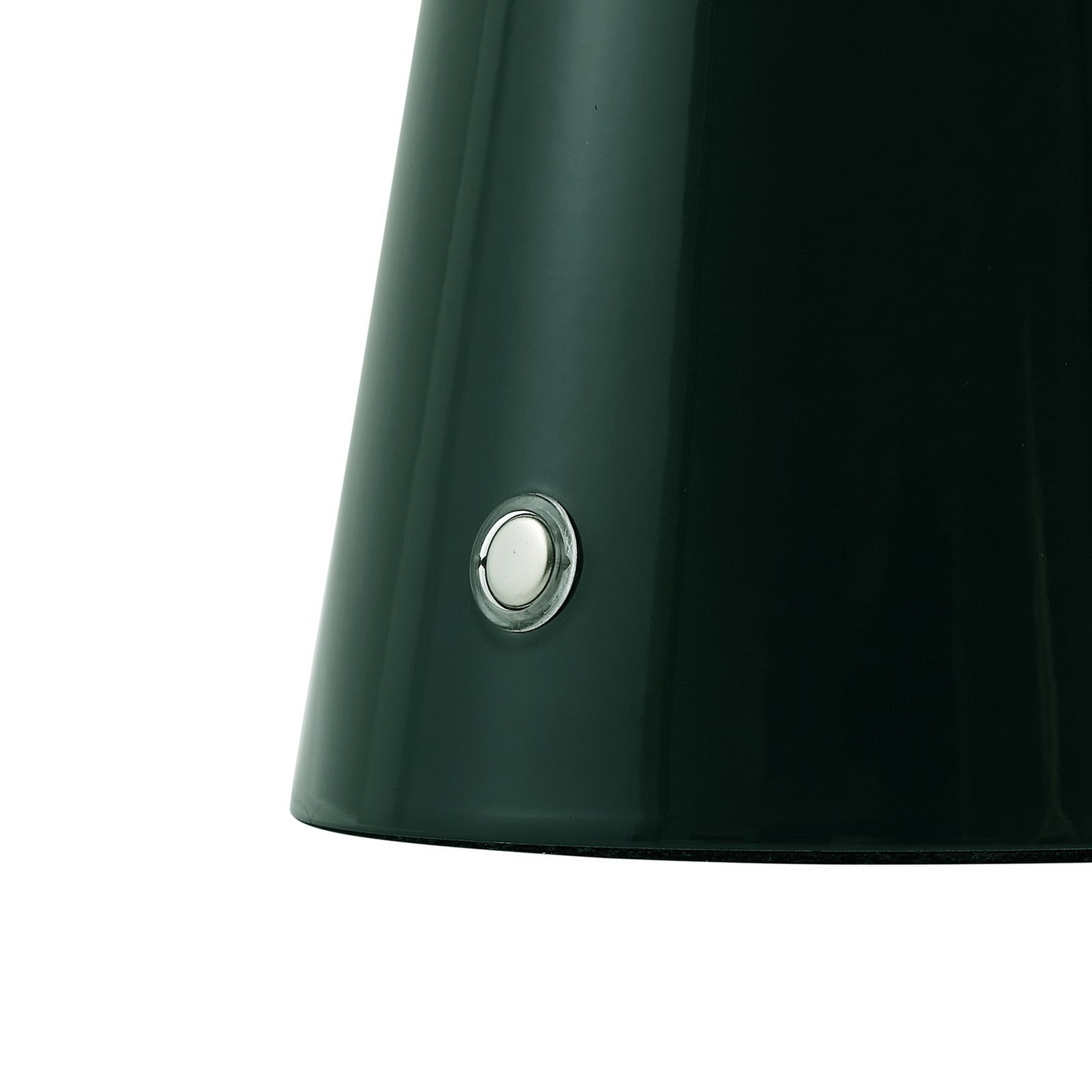 B-Ware Lindby Led Akkutischlampe Nevijo Grün ø20 Cm Usb Dimmer Tischlampe Lampe Leuchte - 4251911791532