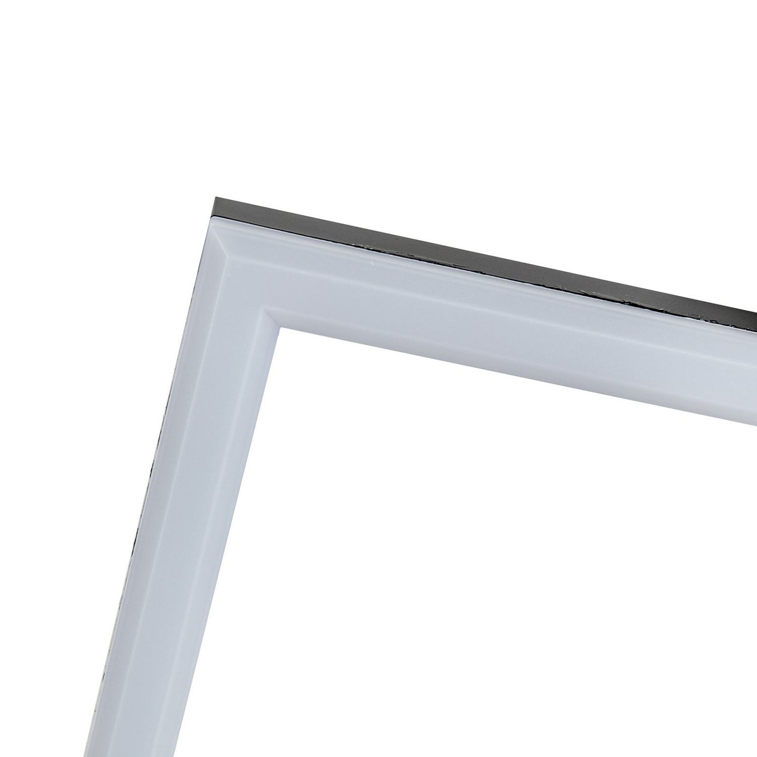 Lindby Led Außendeckenlampe Finian 48cm X 48cm Cct Dimmbar Deckenlampe Lampe B-Ware - 4251911787146