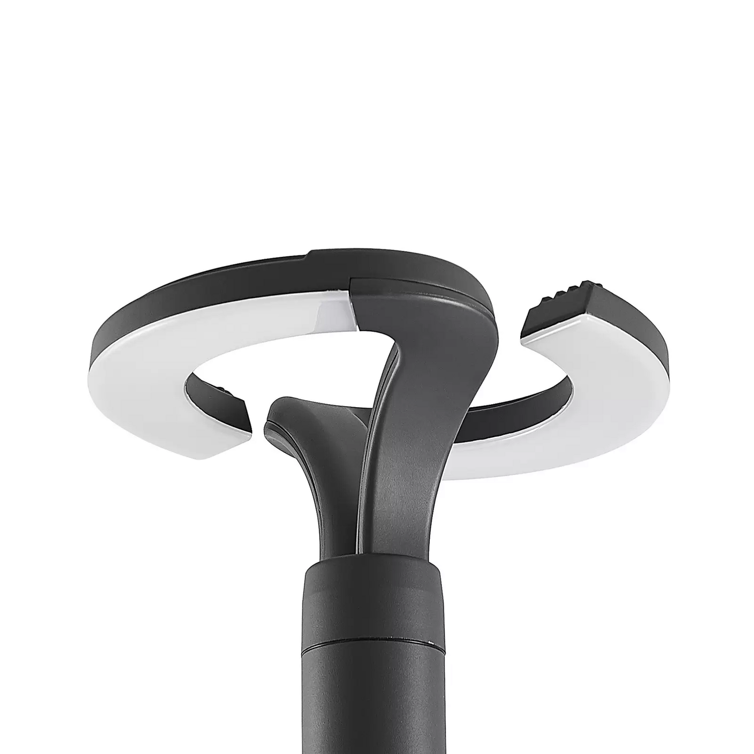 B-Ware Lindby Keily Led Mastleuchte Leuchte Stehleuchte Nachtlicht Stehlampe Licht Spot - 4251911734232
