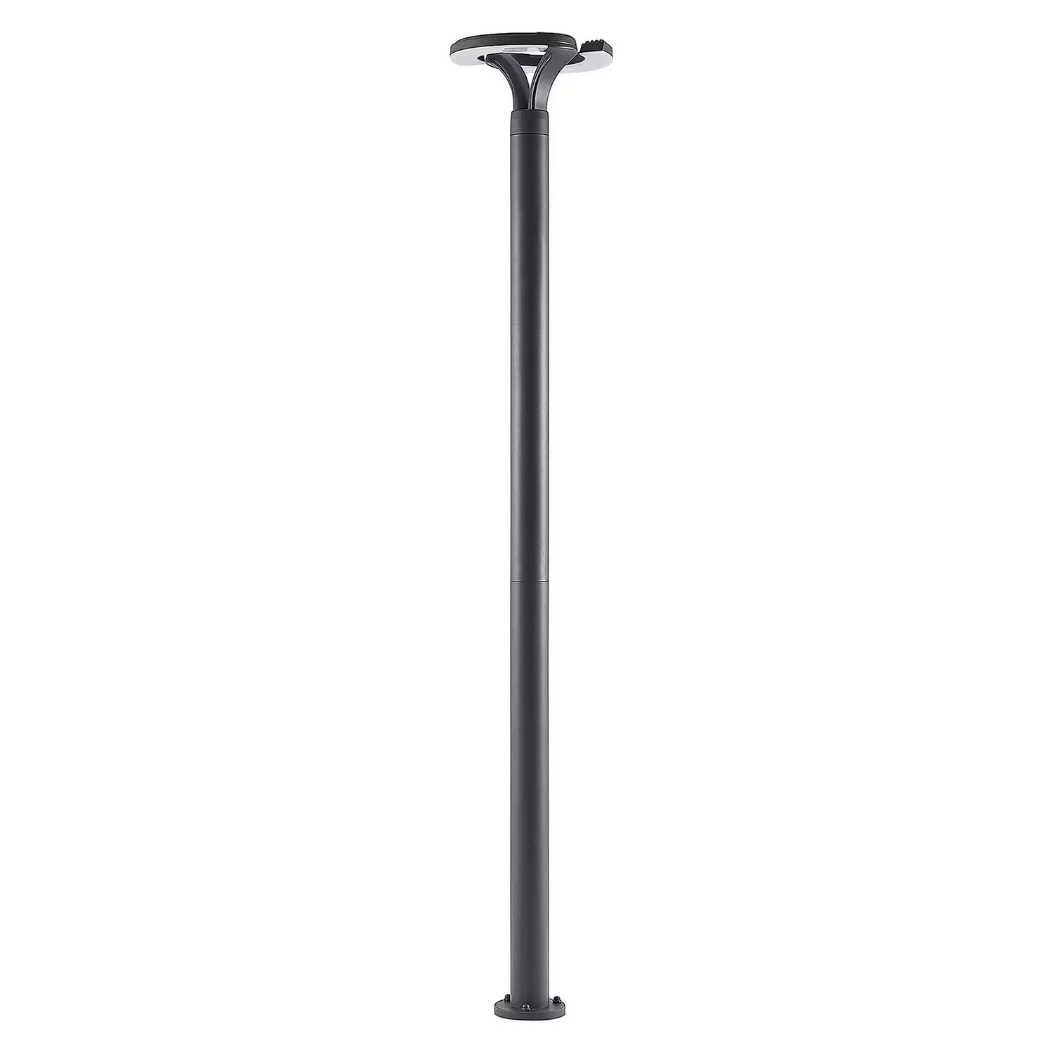 B-Ware Lindby Keily Led Mastleuchte Leuchte Stehleuchte Nachtlicht Stehlampe Licht Spot - 4251911734232