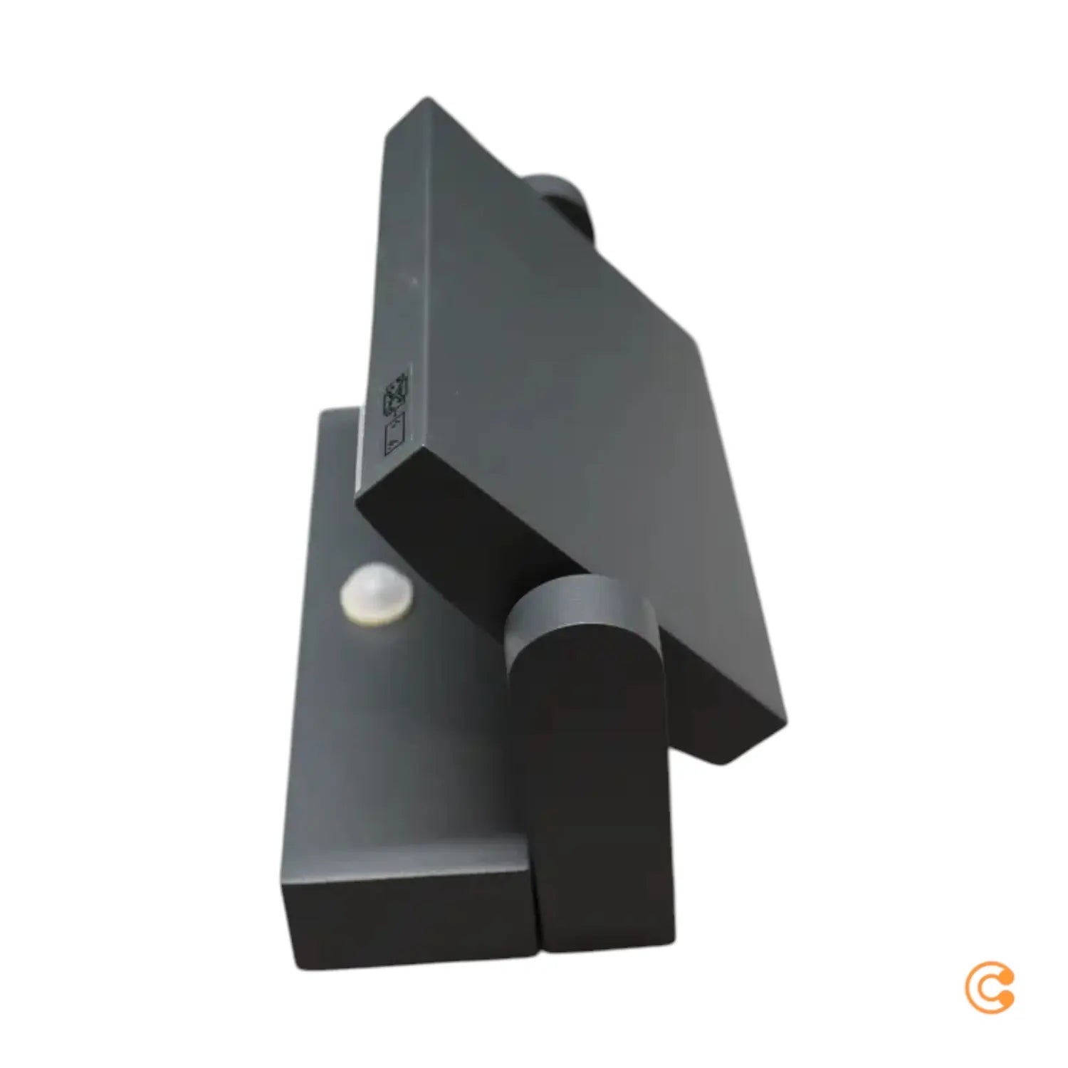 B-Ware Lindby  Led Außenwandleuchte Sherin Wandleuchte Außenlampe Siehe Text/Foto - 4251096554502