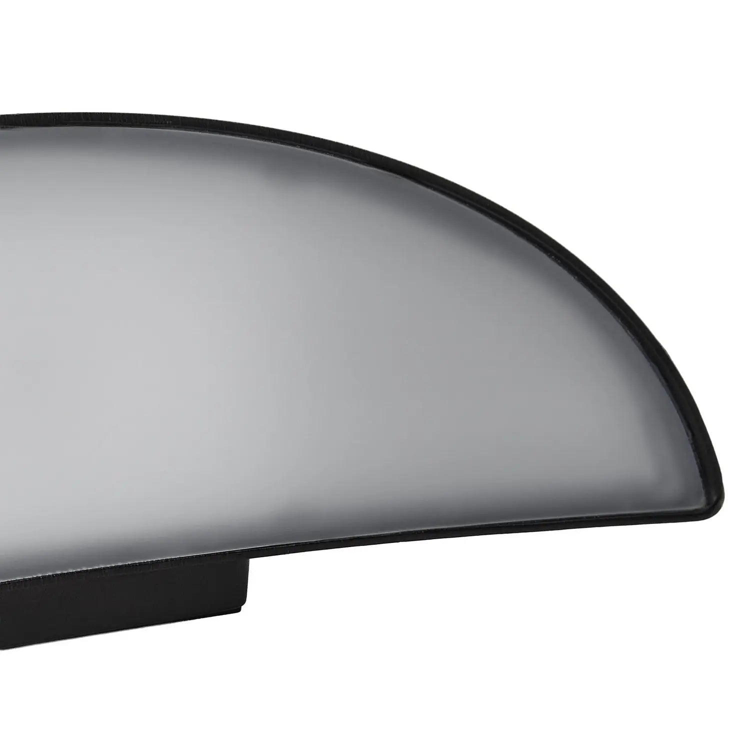 B-Ware Lindby Wandleuchte Außenlampe Led Außenbeleuchtung Zerino Schwarz Ip54 - 4255830911545
