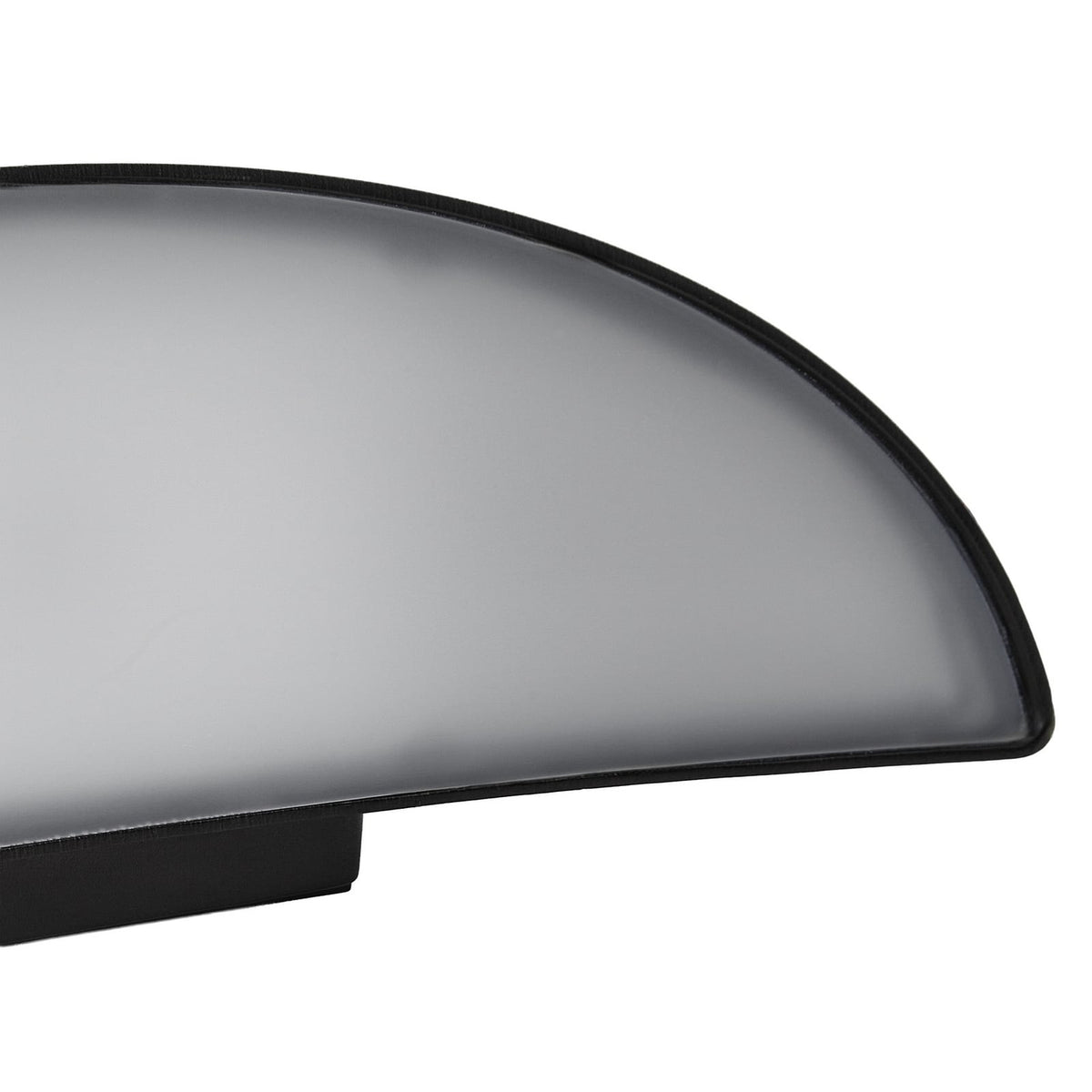 Lindby Wandleuchte Außenlampe LED Außenbeleuchtung Zerino Schwarz IP54 - 4255830911545