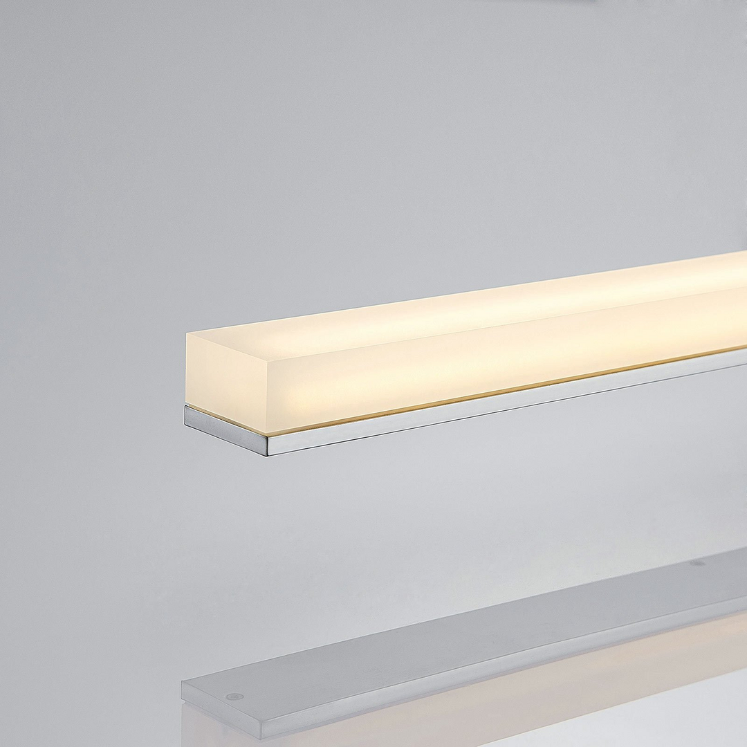 Lindby Bad Deckenlampe Levke Hängelampe Deckenlampe Lampe Siehe Text/Foto B-Ware - 4251096537598