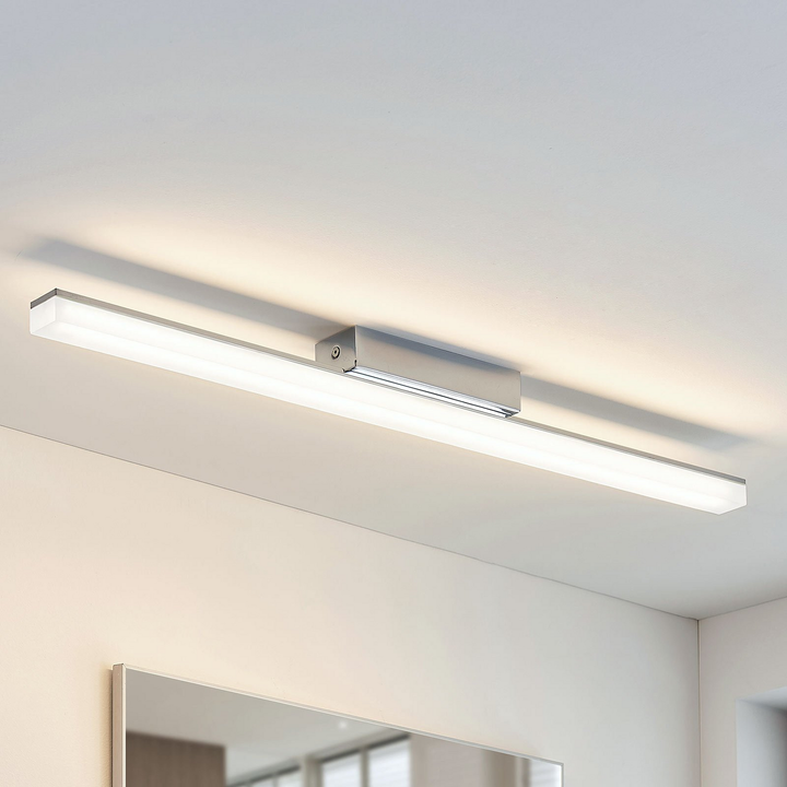 Lindby Bad Deckenlampe Levke Hängelampe Deckenlampe Lampe Siehe Text/Foto B-Ware - 4251096537598