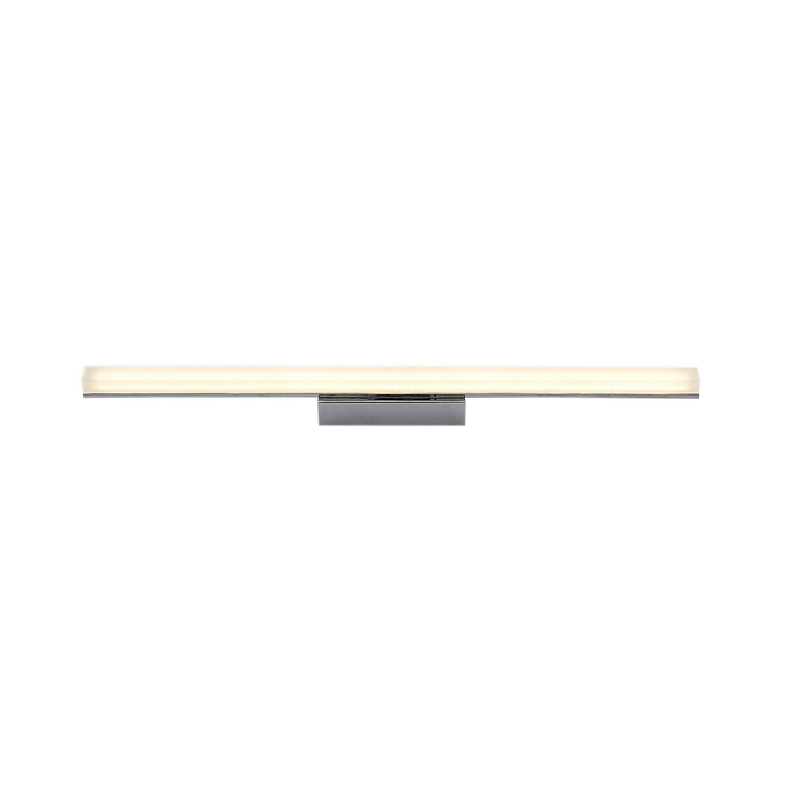 Lindby Bad Deckenlampe Levke Hängelampe Deckenlampe Lampe Siehe Text/Foto B-Ware - 4251096537598
