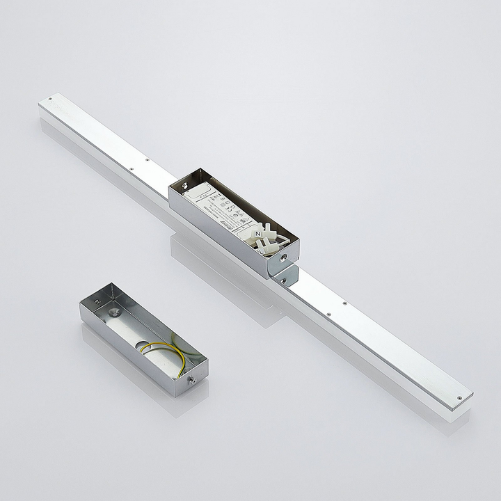Lindby Bad Deckenlampe Levke Hängelampe Deckenlampe Lampe Siehe Text/Foto B-Ware - 4251096537598