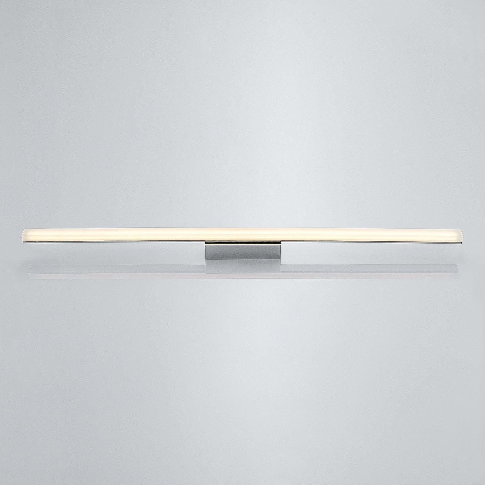 Lindby Längliche LED-Deckenlampe Levke Deckenlampe Lampe Leuchte SIEHE TEXT/FOTO - 4251096537611