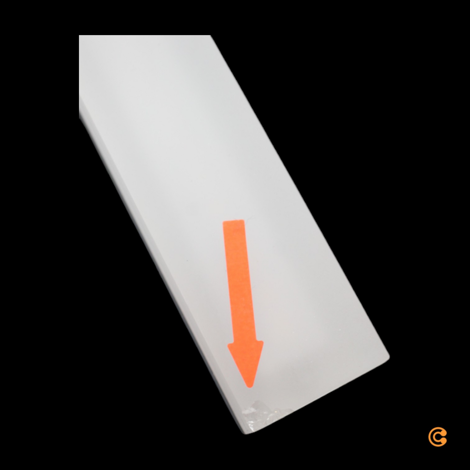 Lindby Längliche Led Deckenlampe Levke Deckenlampe Lampe Leuchte Licht Ip44 Led B-Ware - 4251096537611