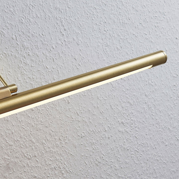 Lindby Led Bilderleuchte Mailine Wandleuchte Lampe Leuchte Ip20 Siehe Text/Foto B-Ware - 4251096559828