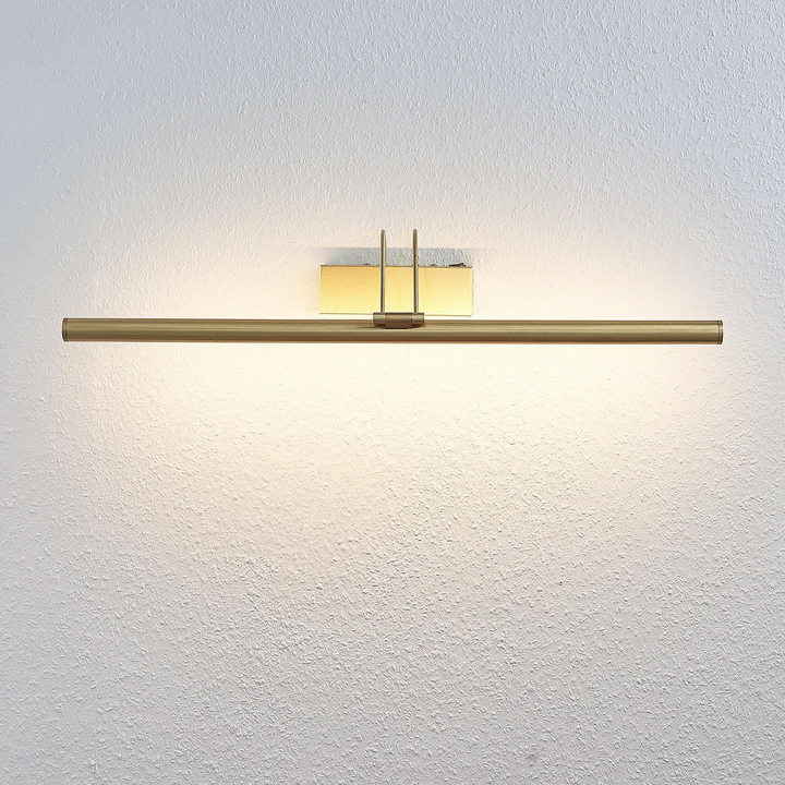 Lindby Led Bilderleuchte Mailine Wandleuchte Lampe Leuchte Ip20 Siehe Text/Foto B-Ware - 4251096559828