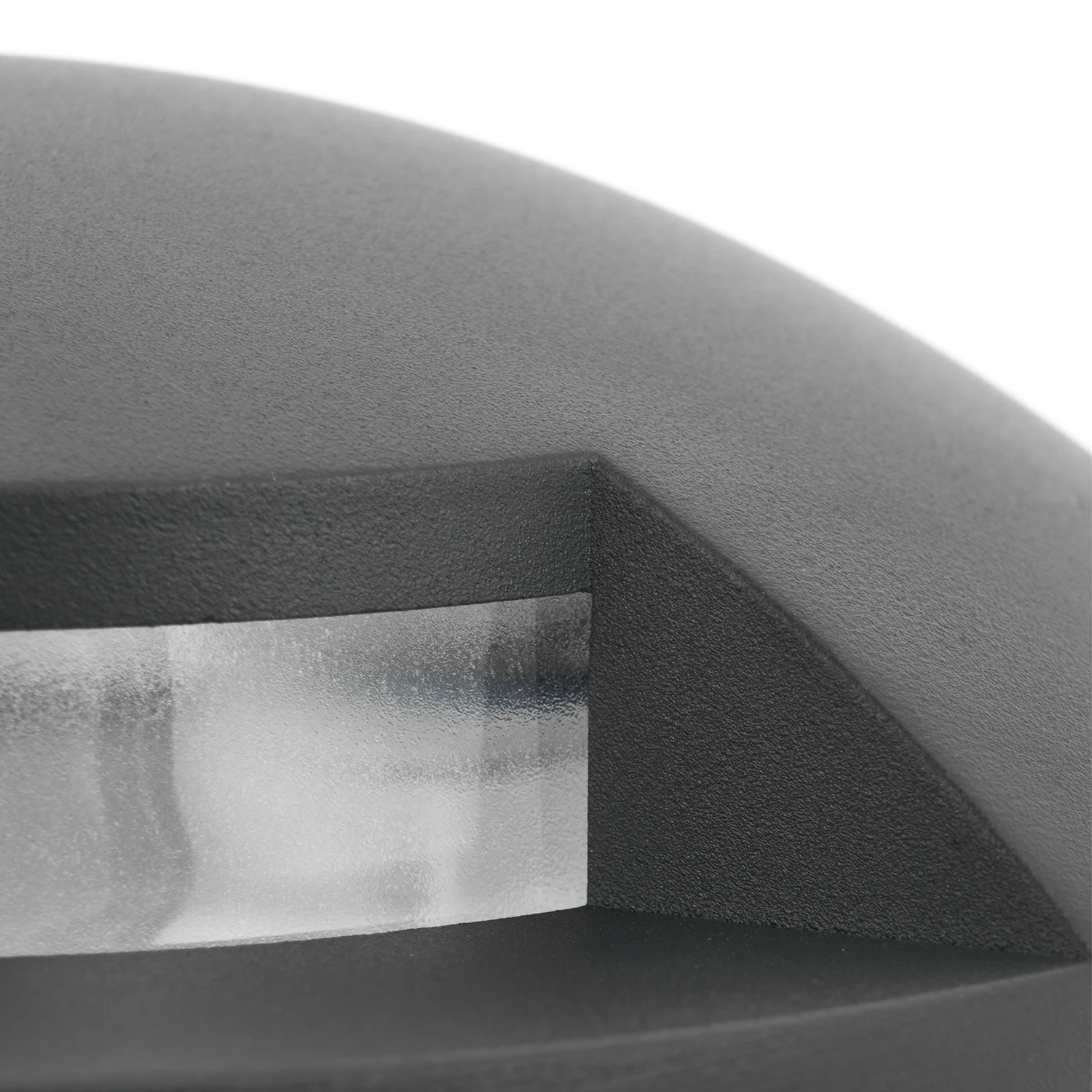 B-Ware Lindby Cormac Led Bodenstrahler Bodenlampe Bodenbeleuchtung 3 Stück - 4251096595680