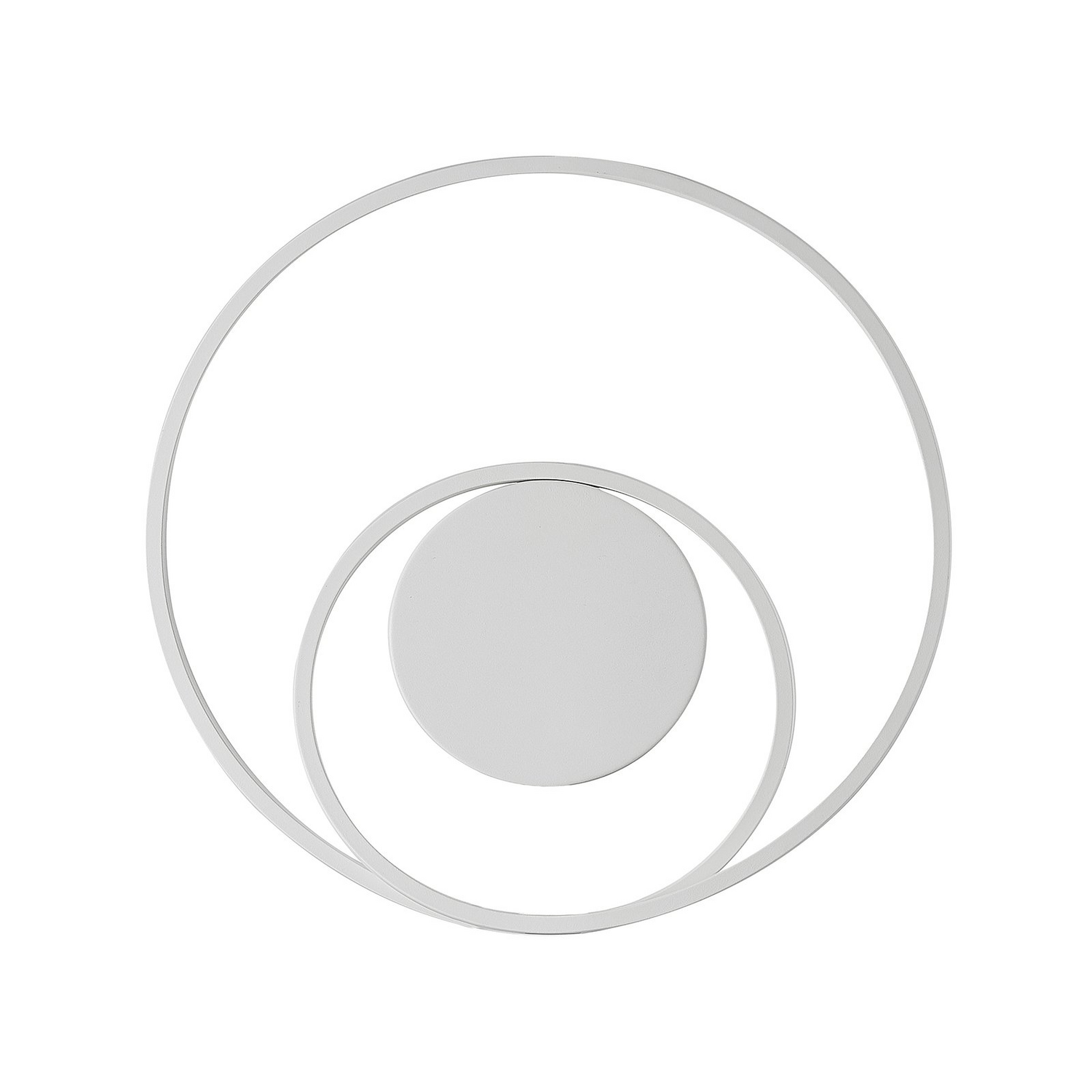 Lindby Led Deckenlampe Emisua Deckenlampe Lampe Leuchte Led Siehe Text/Foto B-Ware - 4251911705720