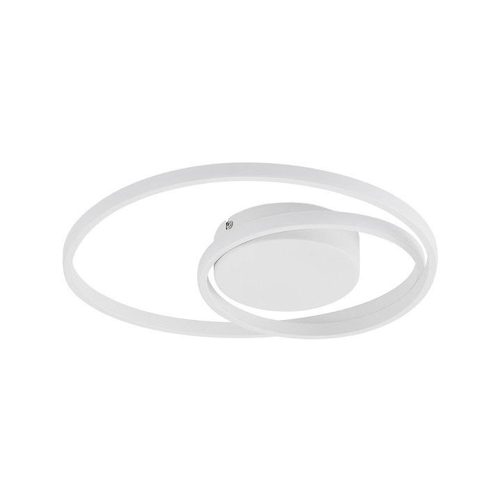 Lindby Led Deckenlampe Emisua Deckenlampe Lampe Leuchte Led Siehe Text/Foto B-Ware - 4251911705720