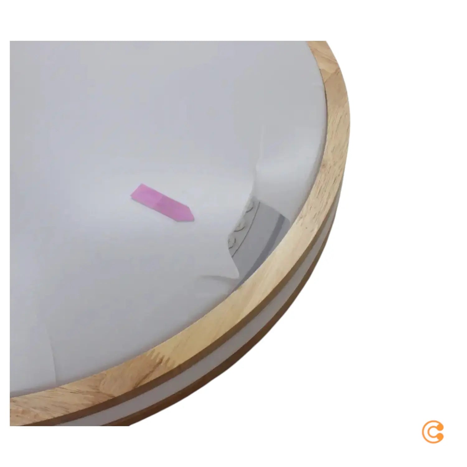 C-Ware Lindby Emiva Led Deckenlampe Deckenlampe Hängelampe Lampe Siehe Text/Foto - 4251911711950