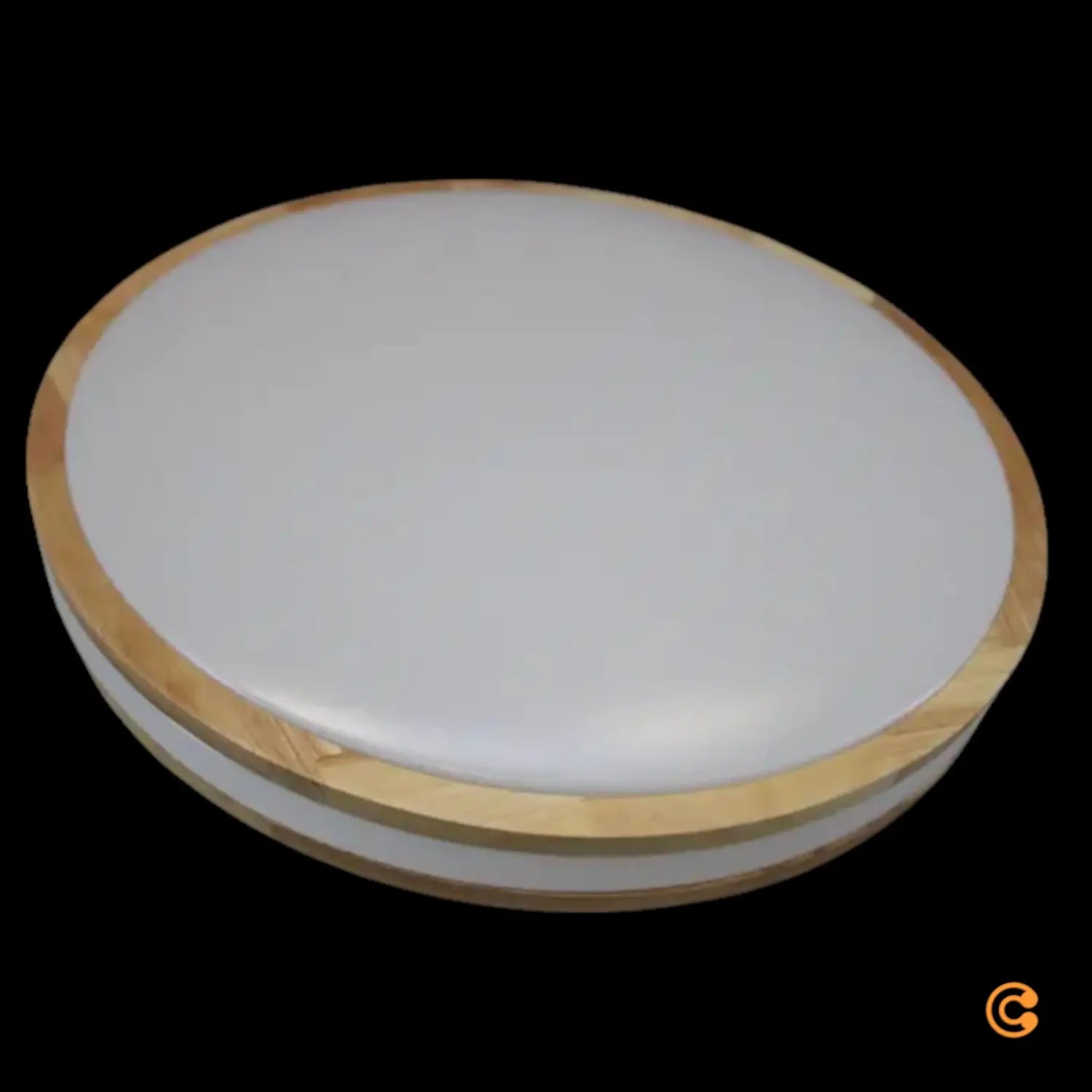 C-Ware Lindby Emiva Led Deckenlampe Deckenlampe Hängelampe Lampe 27 W Siehe Text/Foto - 4251911711950