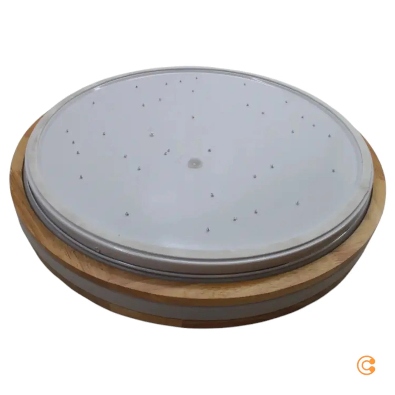 C-Ware Lindby Emiva Led Deckenlampe Deckenlampe Hängelampe Lampe Siehe Text/Foto - 4251911711950