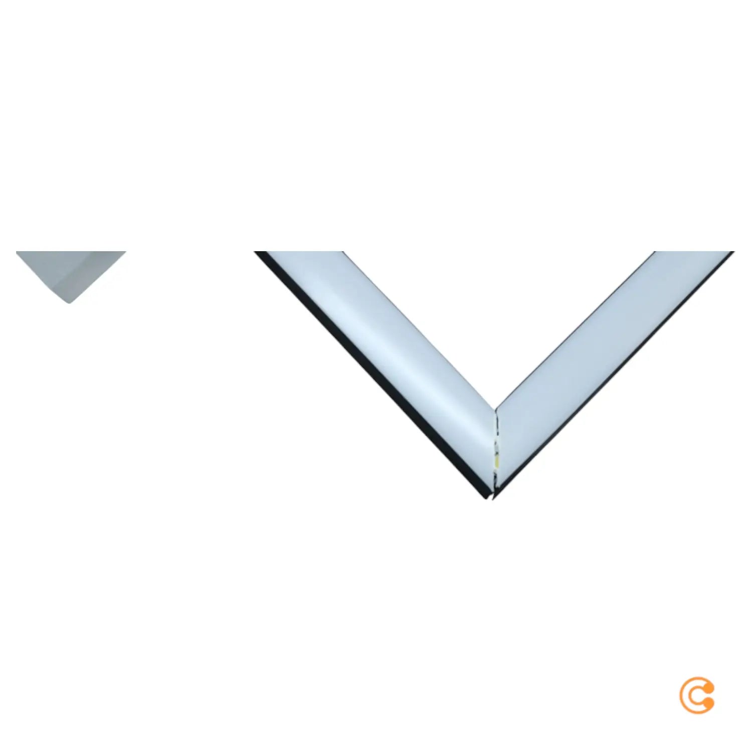 B-Ware Lindby Led Deckenlampe Fjardo Cct Quadrate Deckenlampe Lampe Siehe Text/Foto - 4251911705652