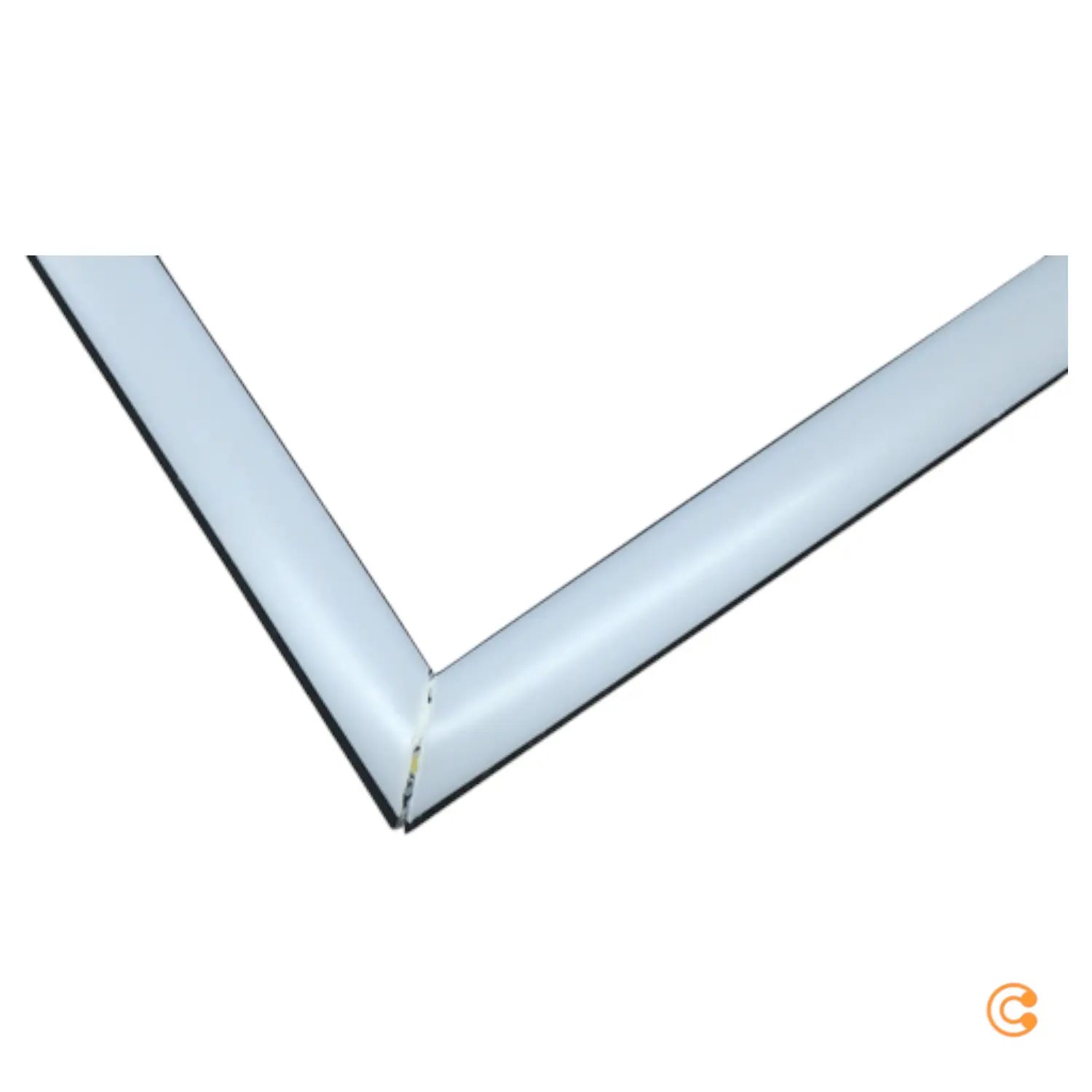 B-Ware Lindby Led Deckenlampe Fjardo Cct Quadrate Deckenlampe Lampe Siehe Text/Foto - 4251911705652