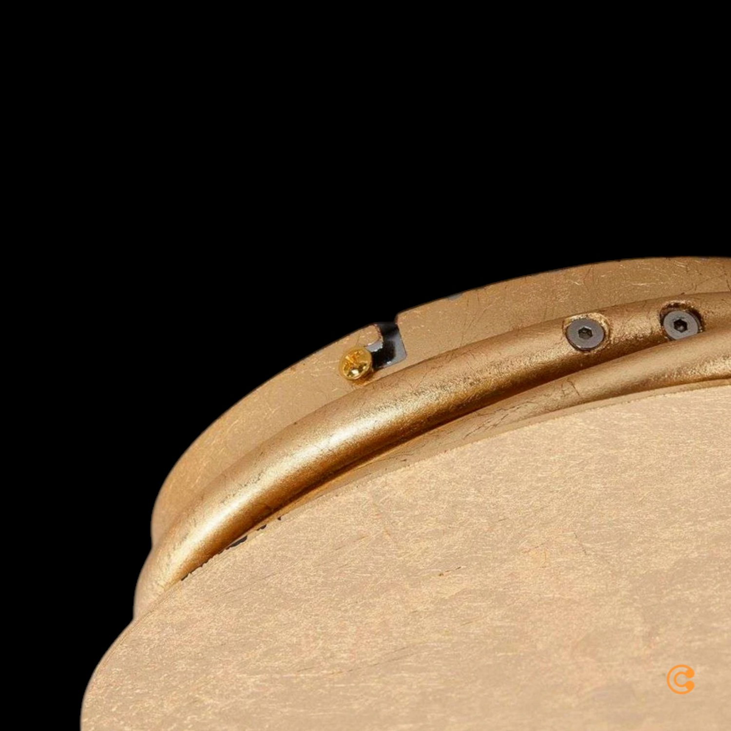 Lindby Led Deckenlampe Joline Deckenlampe Lampe Leuchte Led 33 W Siehe Text/Foto B-Ware - 4251096529043