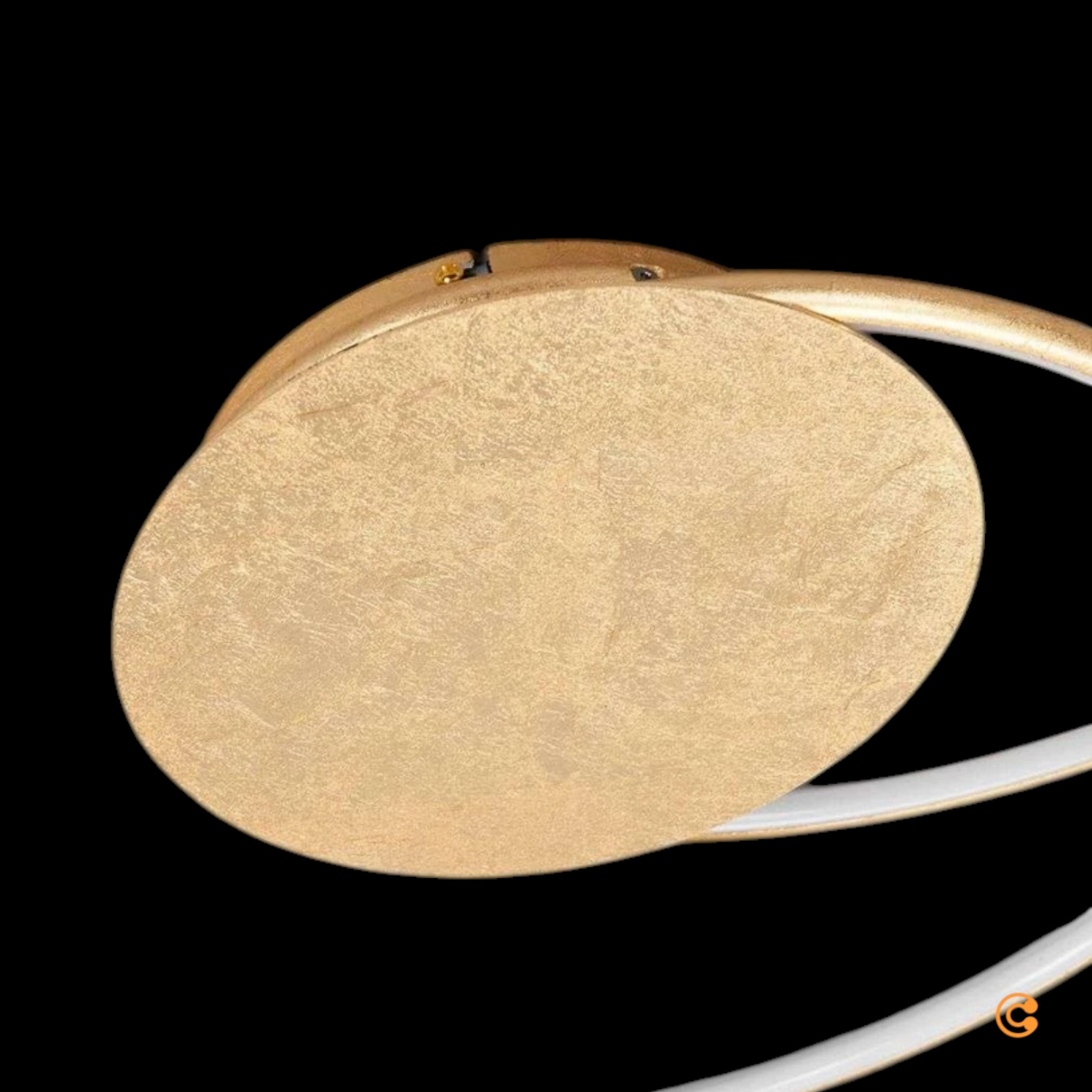 Lindby Led Deckenlampe Joline Deckenlampe Lampe Leuchte Led 33 W Siehe Text/Foto B-Ware - 4251096529043