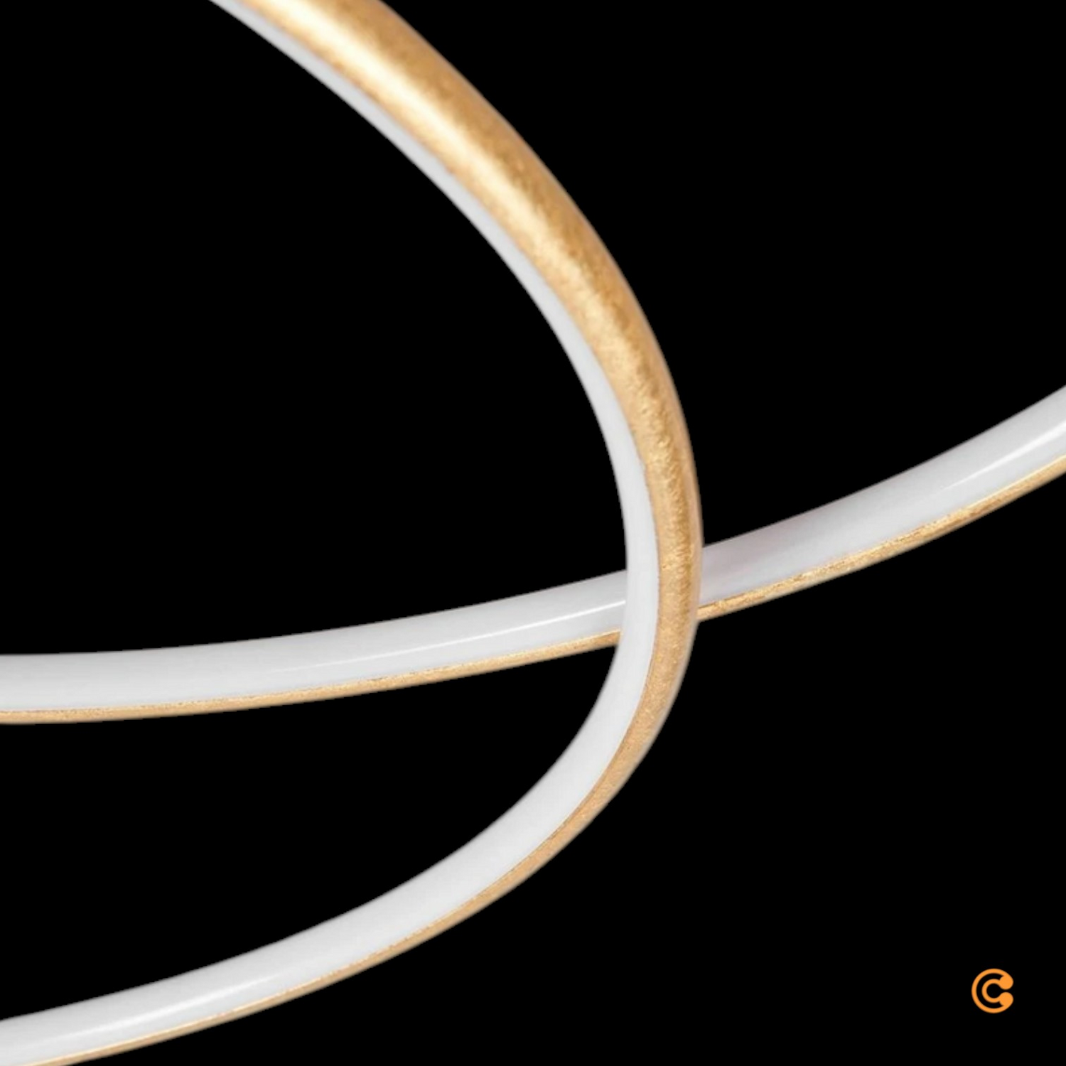 Lindby Led Deckenlampe Joline Deckenlampe Lampe Leuchte Led 33 W Siehe Text/Foto B-Ware - 4251096529043