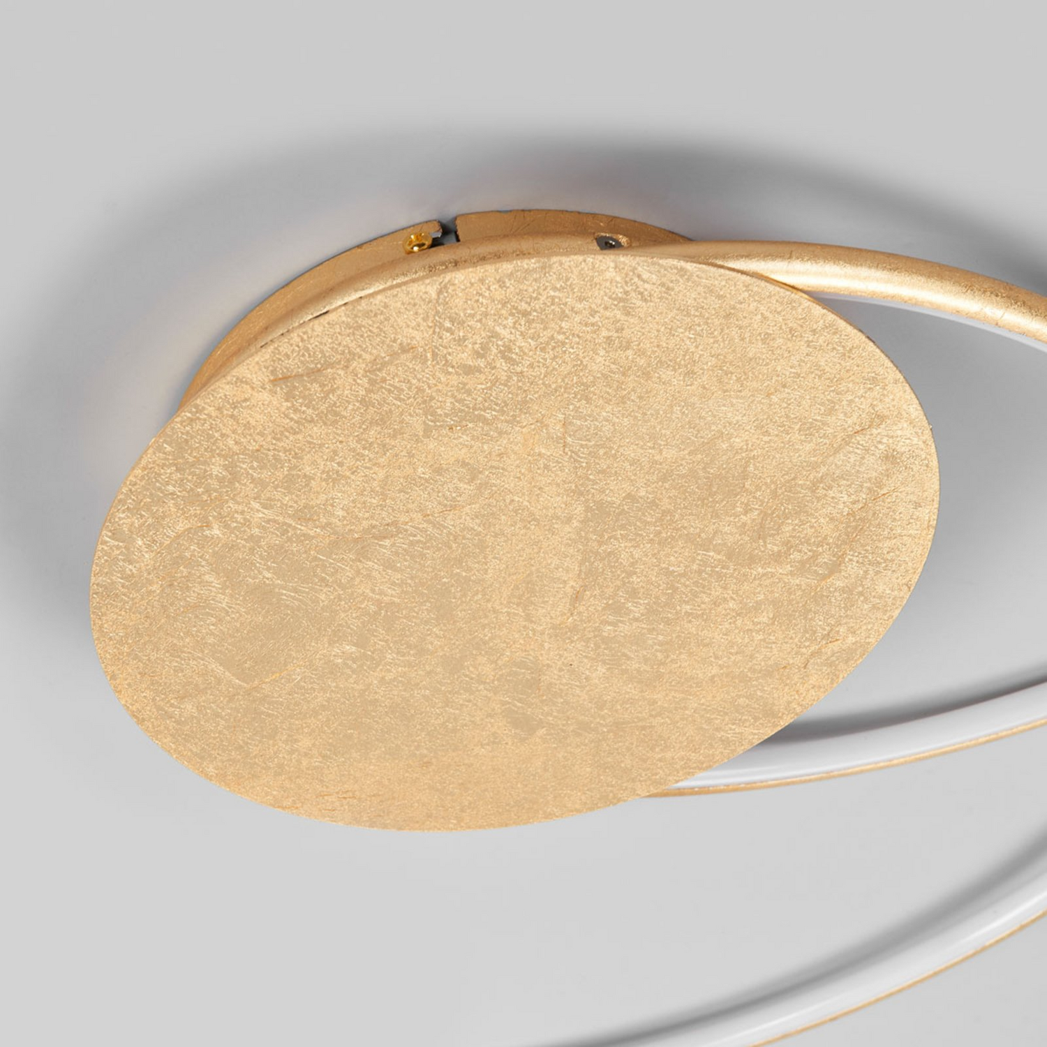 Lindby Led Deckenlampe Joline Deckenlampe Lampe Leuchte Led 33 W Siehe Text/Foto B-Ware - 4251096529043