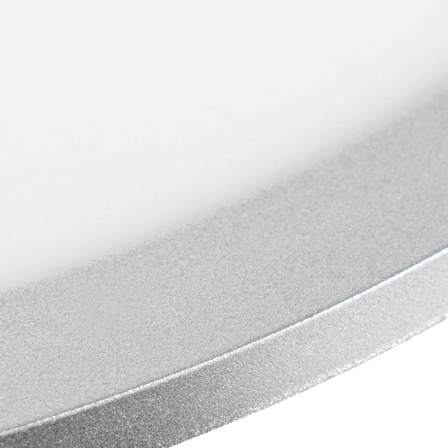 B-Ware Lindby Deckenleuchte Lampe Led Kunststoff Weiss 50 Cm Rund Wohnzimmer Beleuch471 - 4251096579529