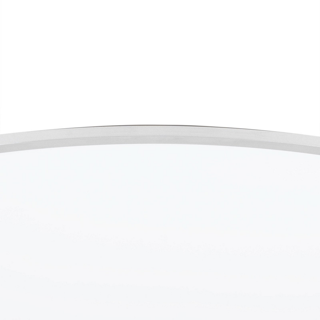 Lindby Narima Led Deckenlampe Hängelampe Lampe Leuchte Deckenleuchte ø 100 Cm    B-Ware - 4251096579567