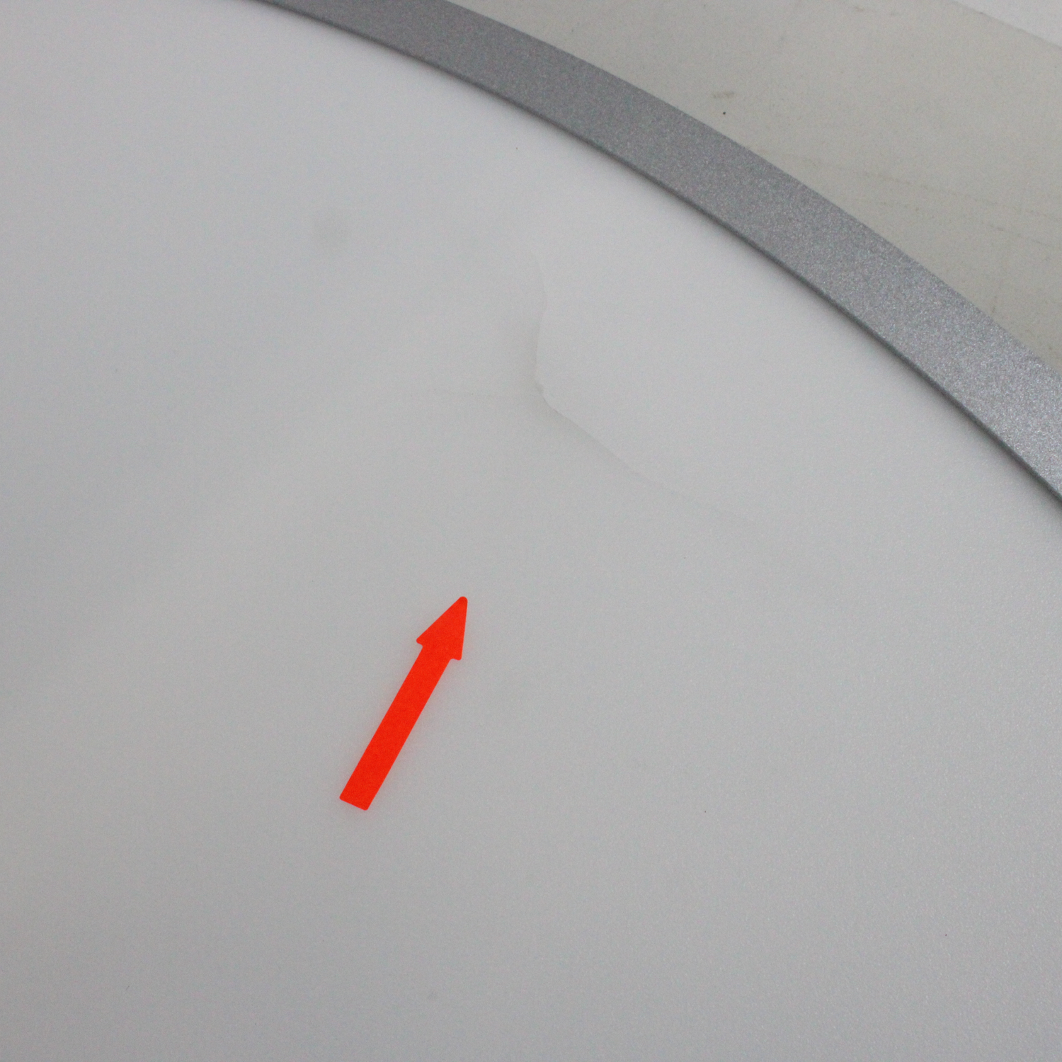 Lindby Narima Led Deckenlampe Hängelampe Lampe Leuchte ø 100 Cm  Siehe Text/Foto C-Ware - 4251096579567