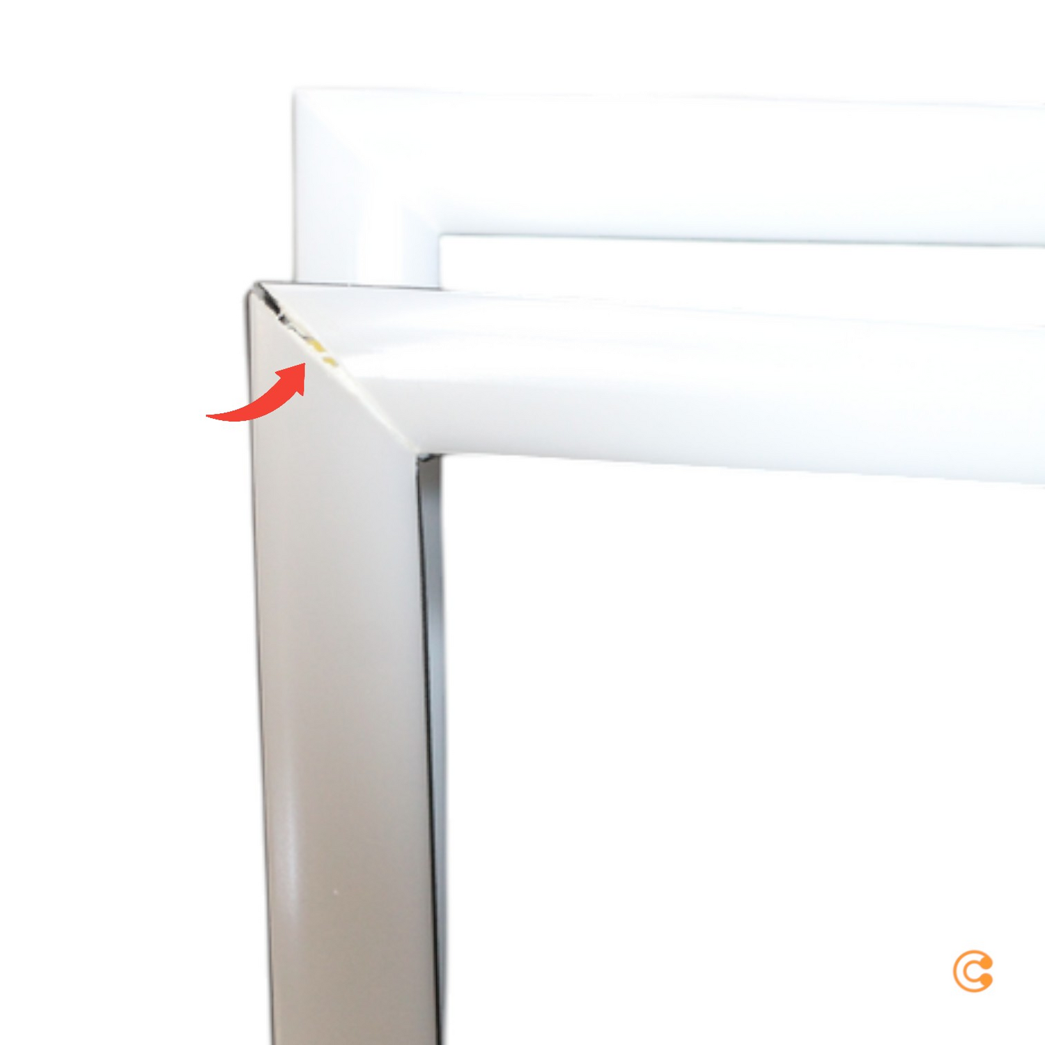 Lindby Qiana Led Deckenlampe Cct Leuchte Lampe Led Schwarz Siehe Text/Foto B-Ware - 4251911726732