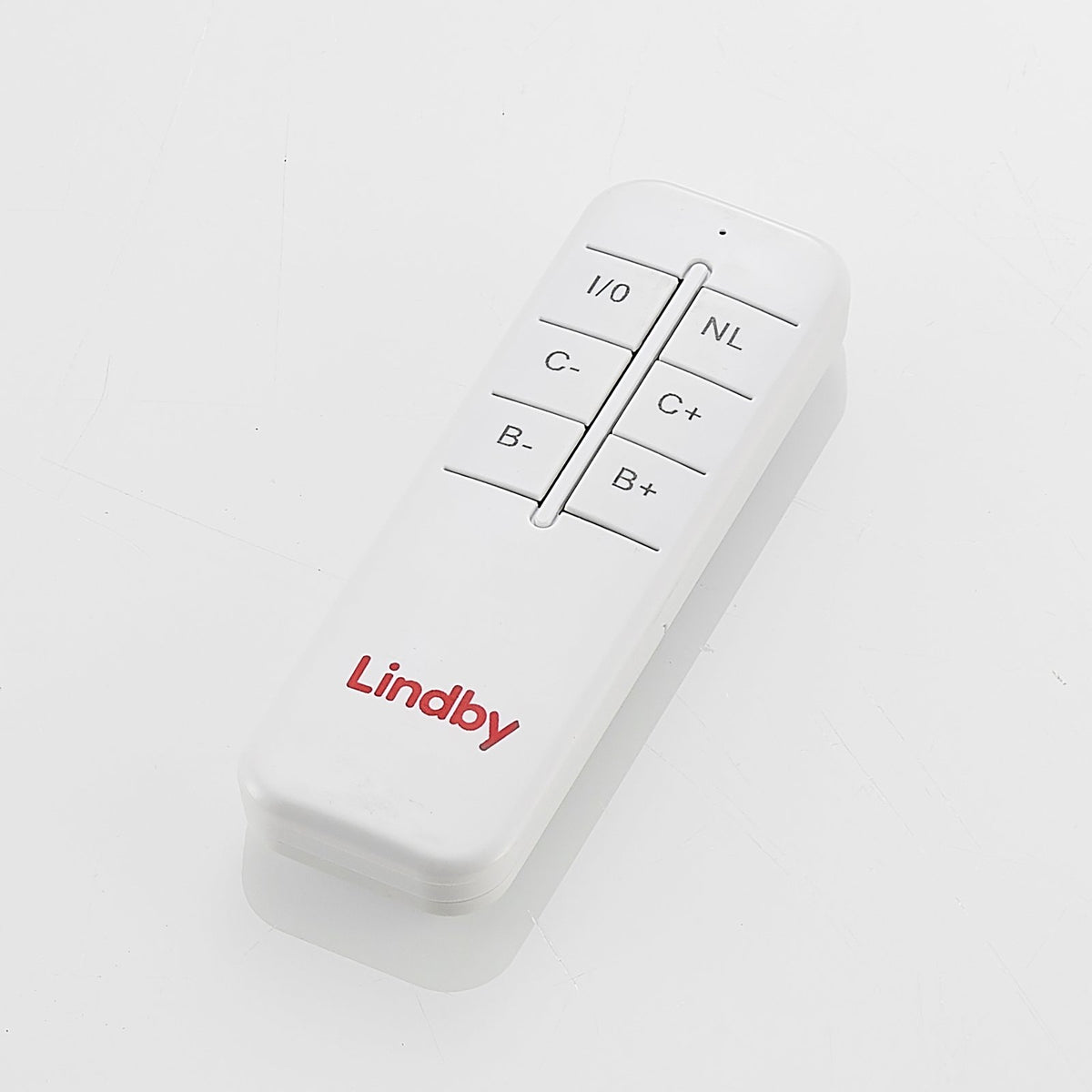 Lindby Deckenleuchte Deckenlampe LED Emisua weiß dimmbar flexibel einstellbar777 - 4251911705720