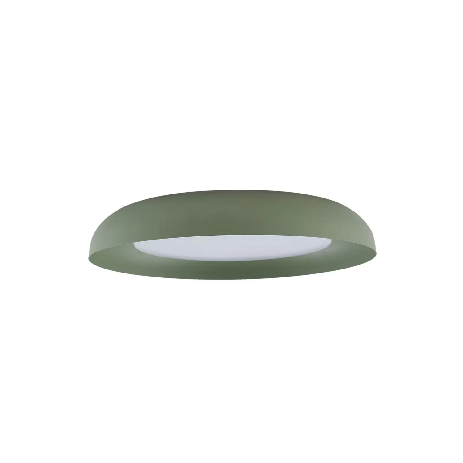 B-Ware Lindby Florie Led Deckenleuchte Deckenlampe Leuchte Lampe Deckenlicht Licht